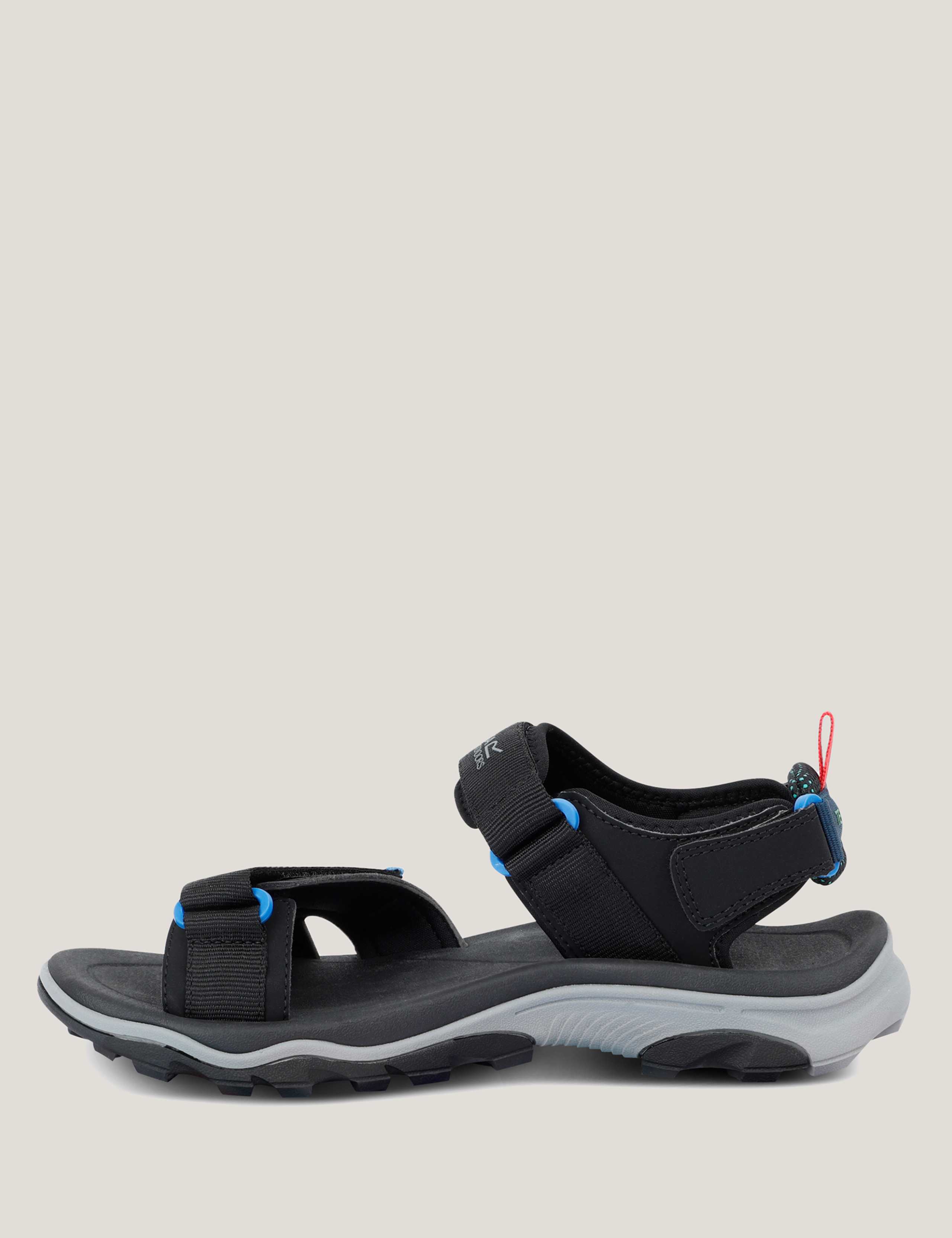 Blaze Riptape Sandals 5 of 8