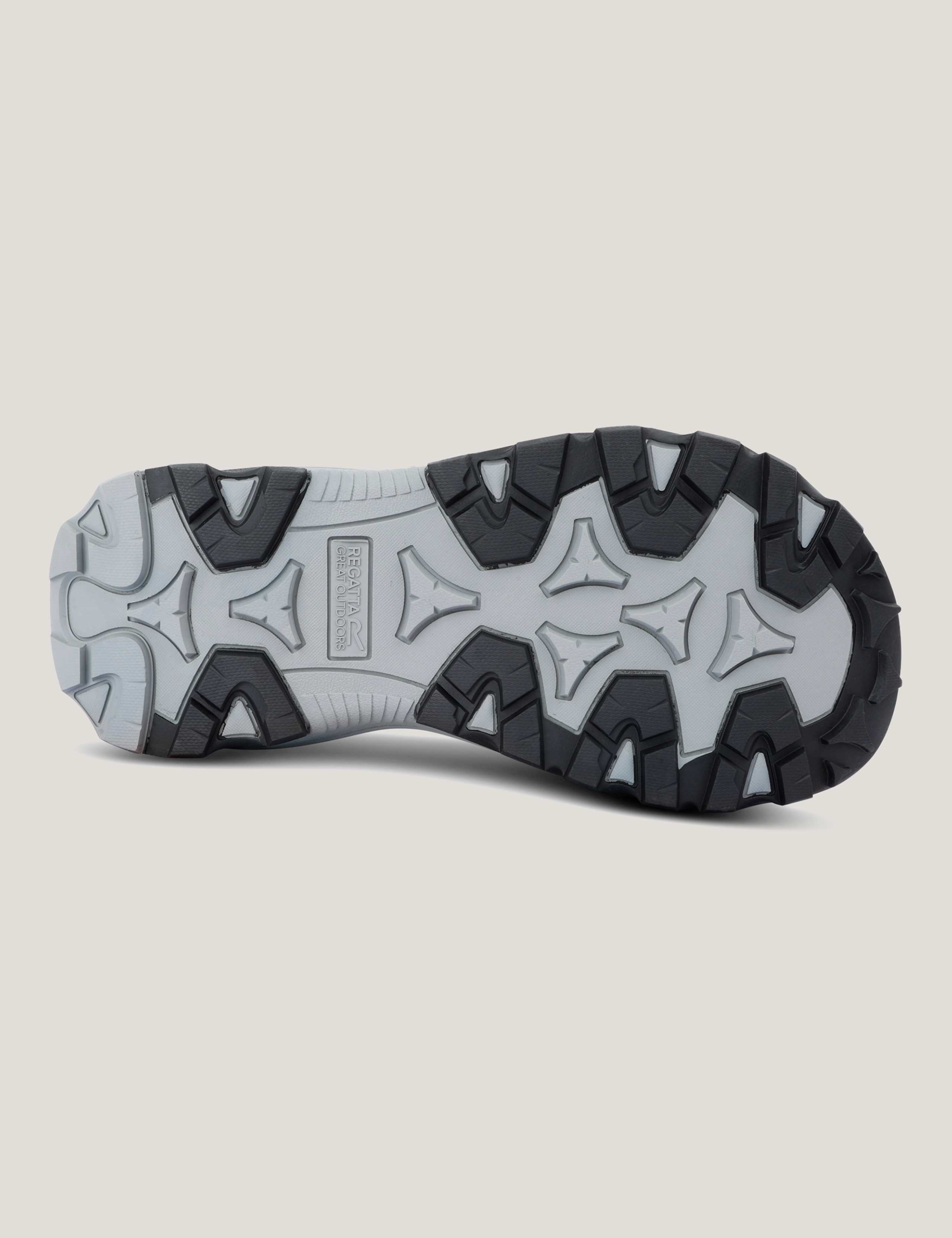 Blaze Riptape Sandals 8 of 8