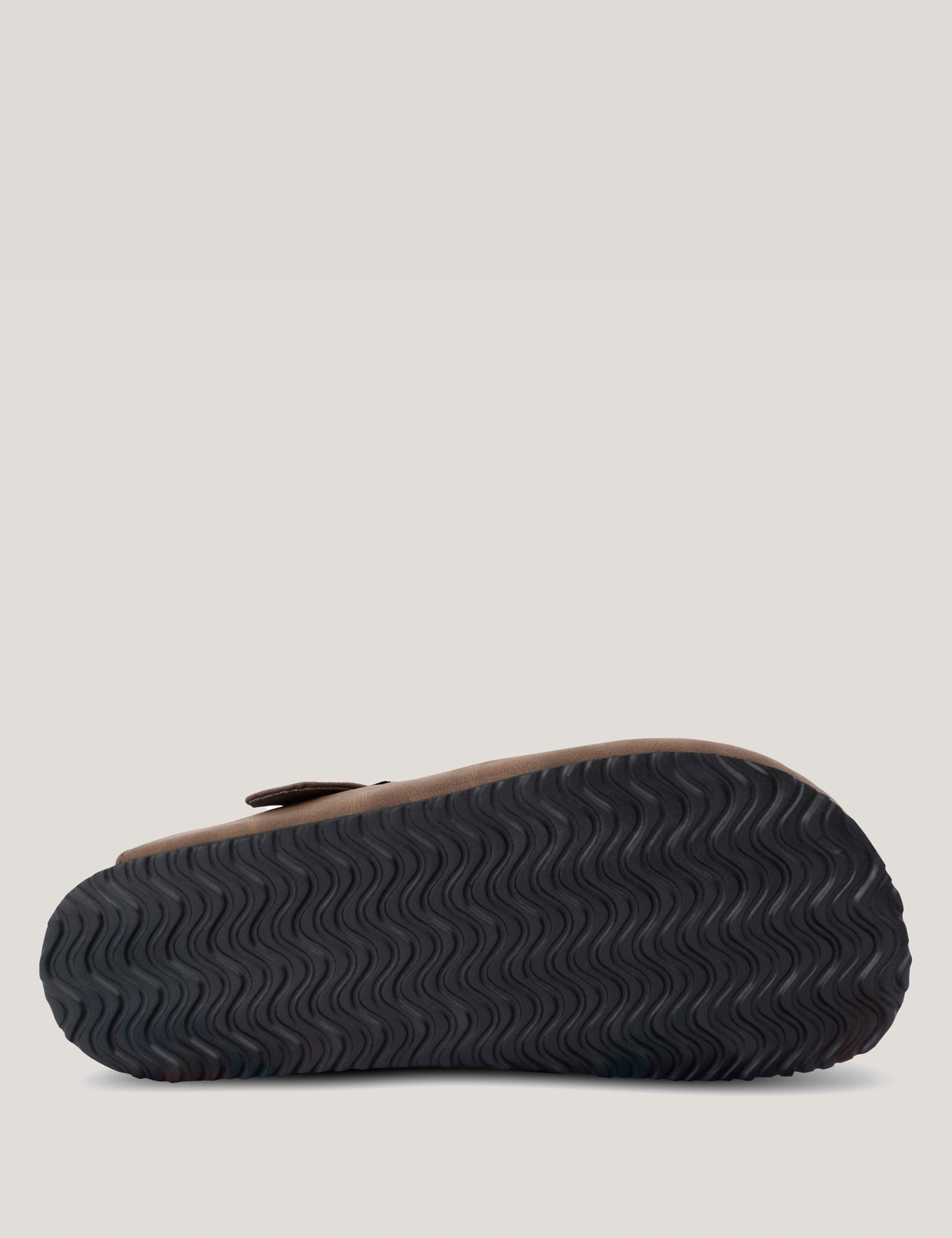 Kaber Mule Slippers 7 of 7
