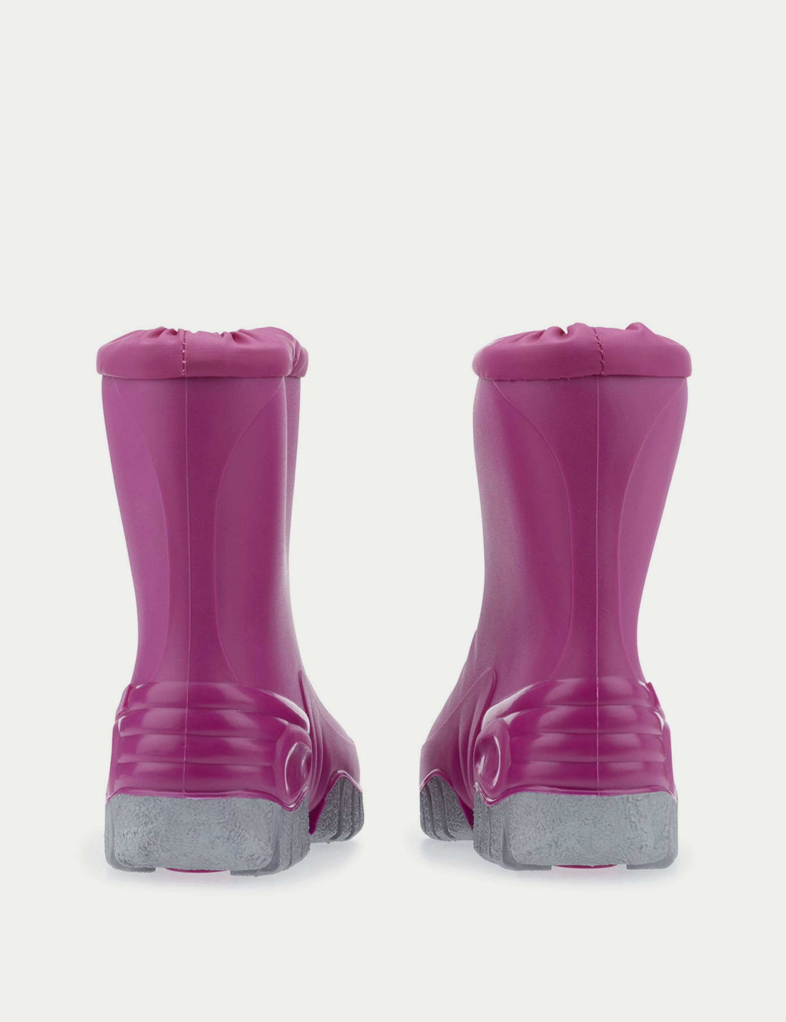 Kids' Wellies (4 Small - 8.5 Small) 2 of 4