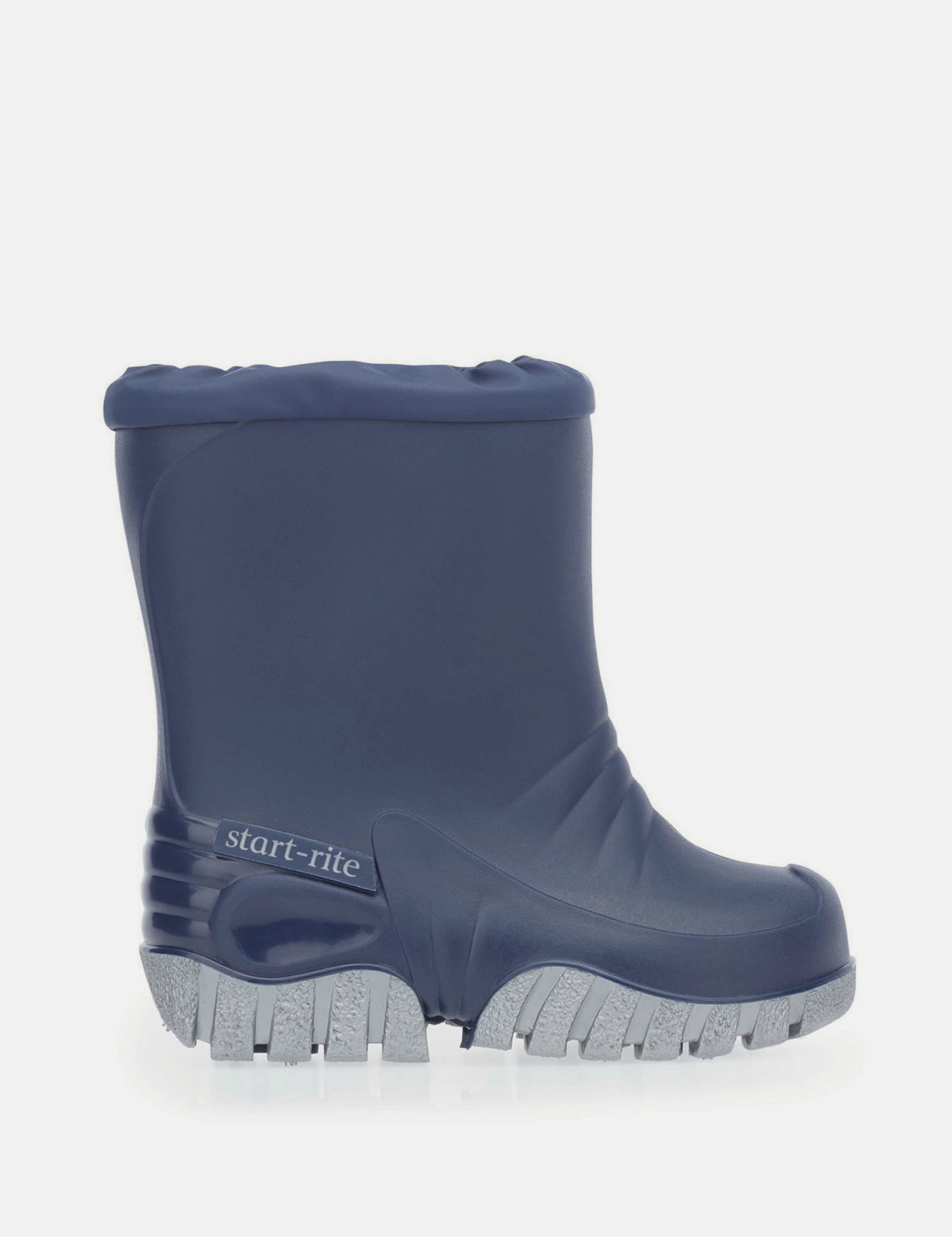 Kids' Wellies (4 Small - 8.5 Small) 1 of 5