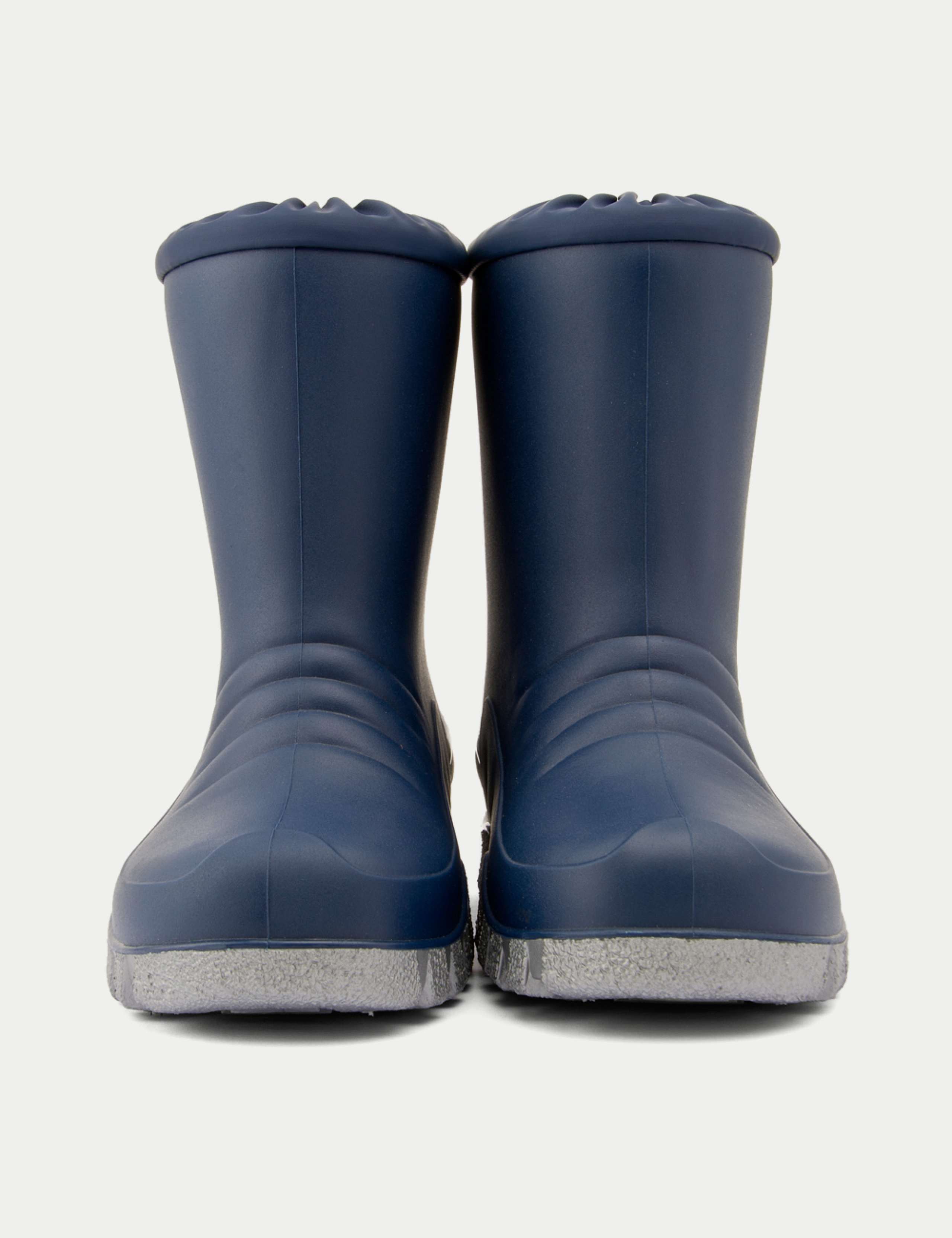 Kids' Wellies (4 Small - 8.5 Small) 2 of 5