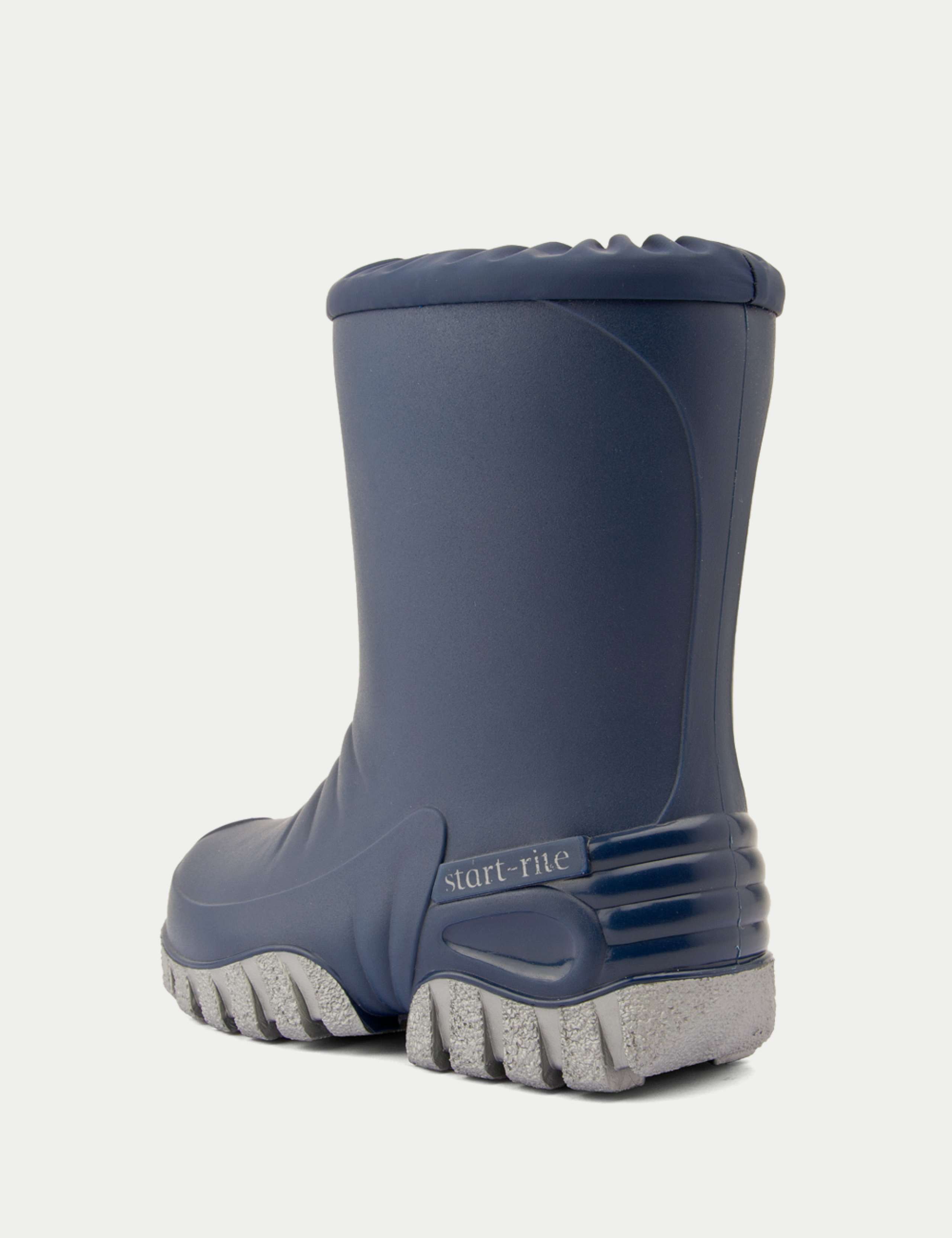 Kids' Wellies (4 Small - 8.5 Small) 3 of 5
