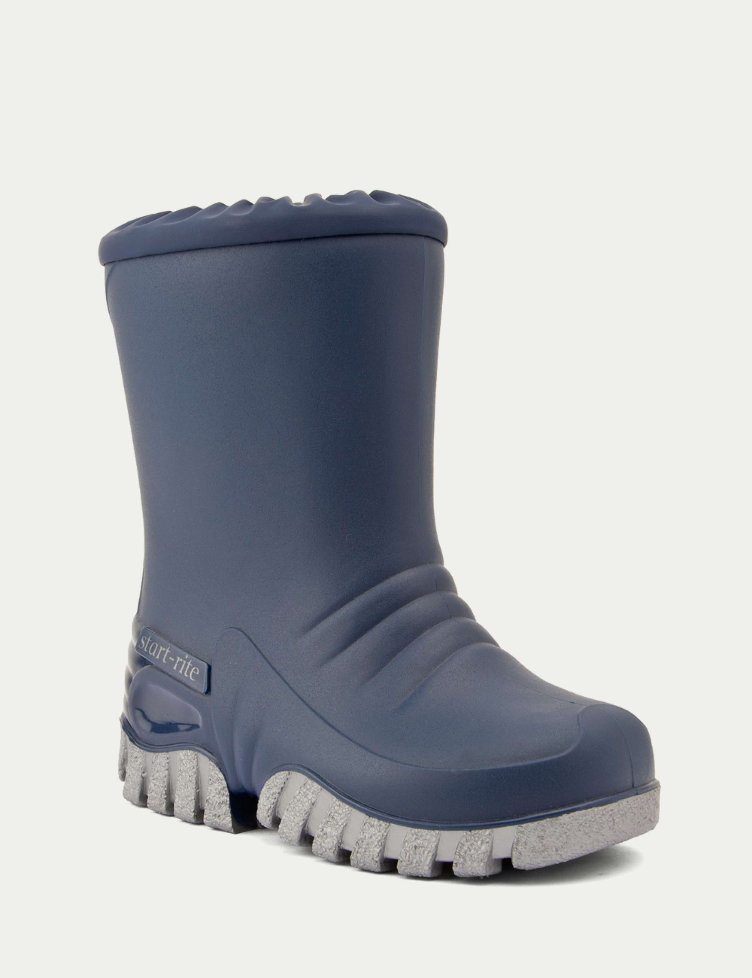Kids' Wellies (4 Small - 8.5 Small) 5 of 5