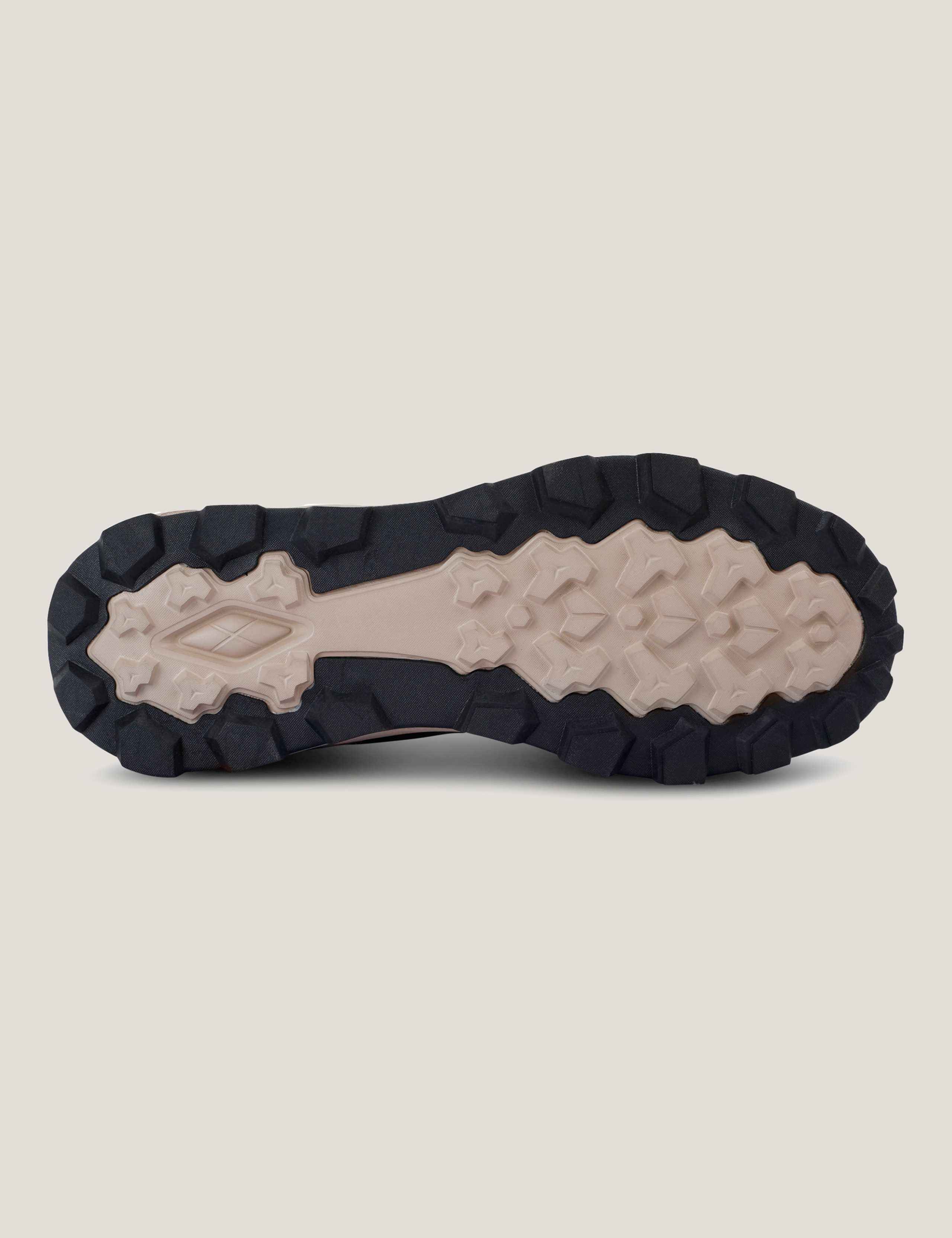 Leighton Lace Up Trainers 7 of 8