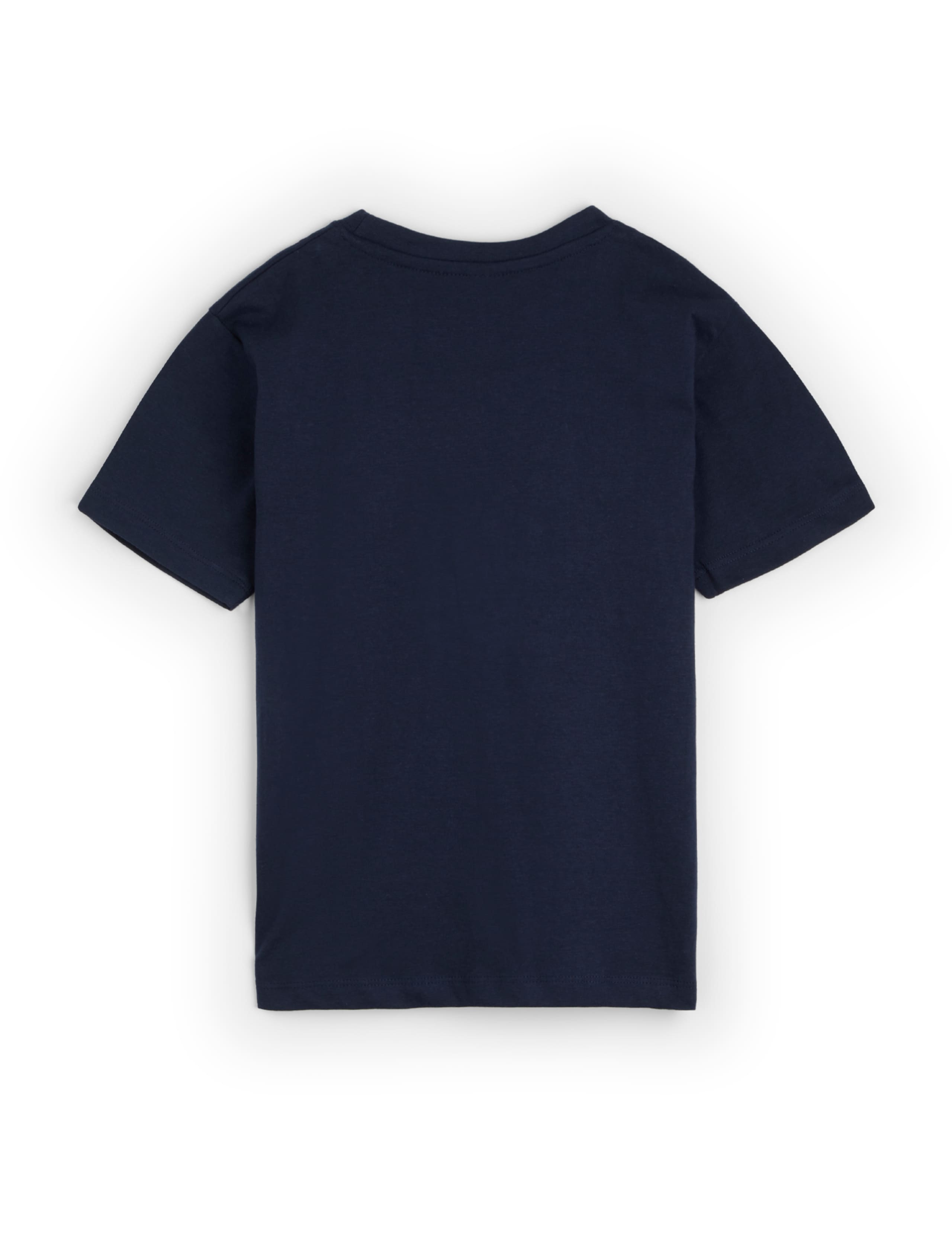 Personalised Kids Pumpkin Pyjamas 9 of 9