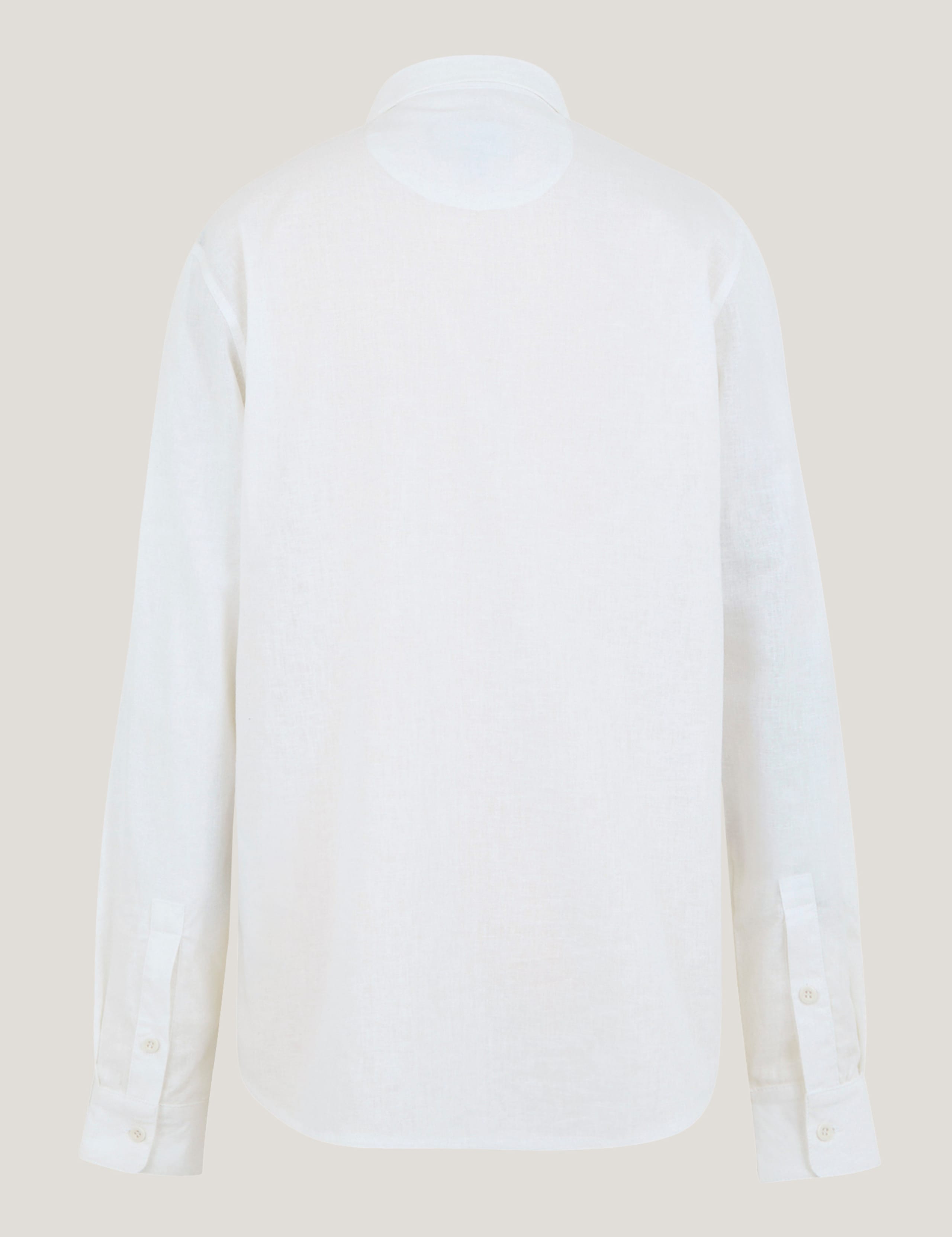 Loran Cotton Rich Shirt 6 of 7