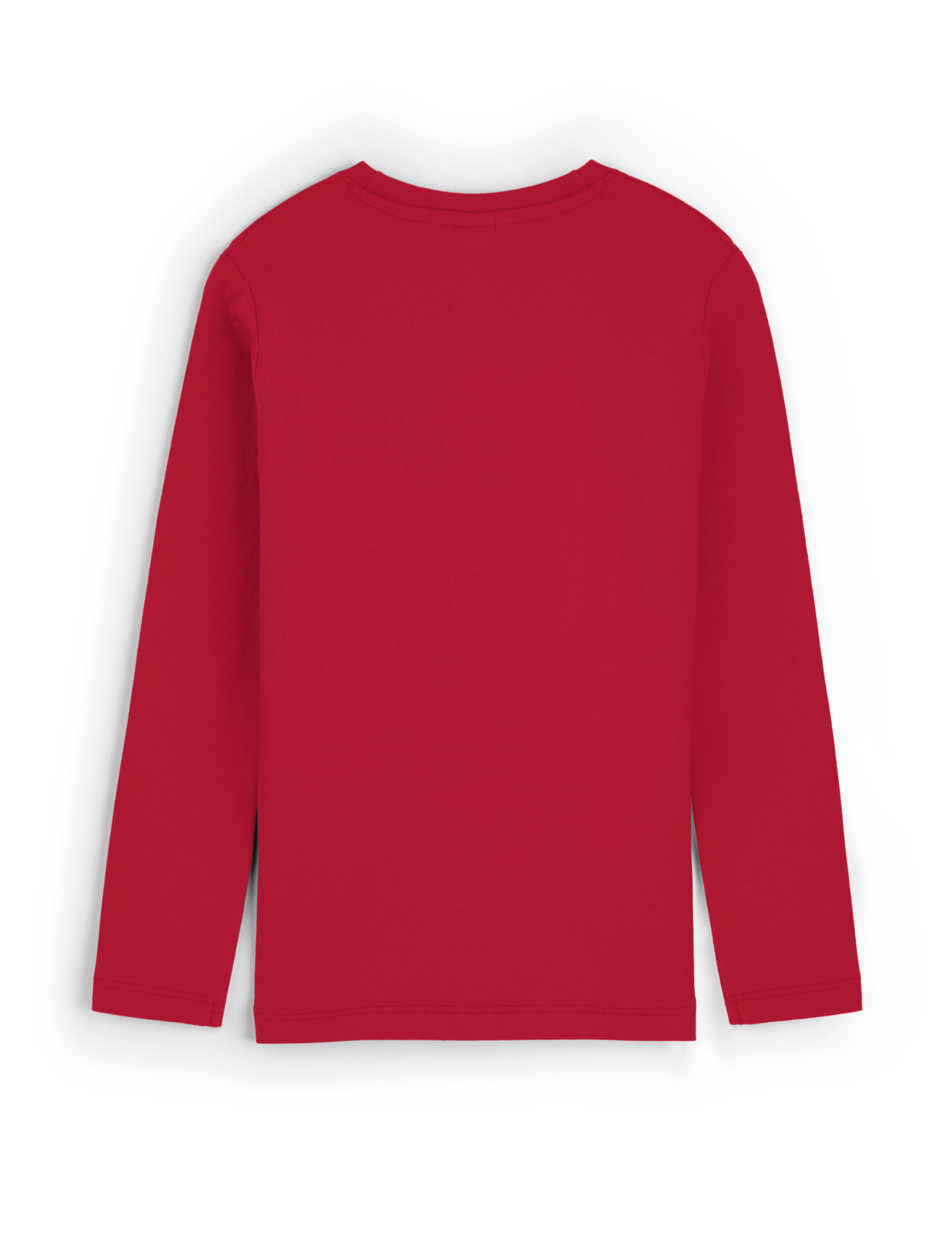 Personalised Men's Christmas Family Pyjamas 2 of 3