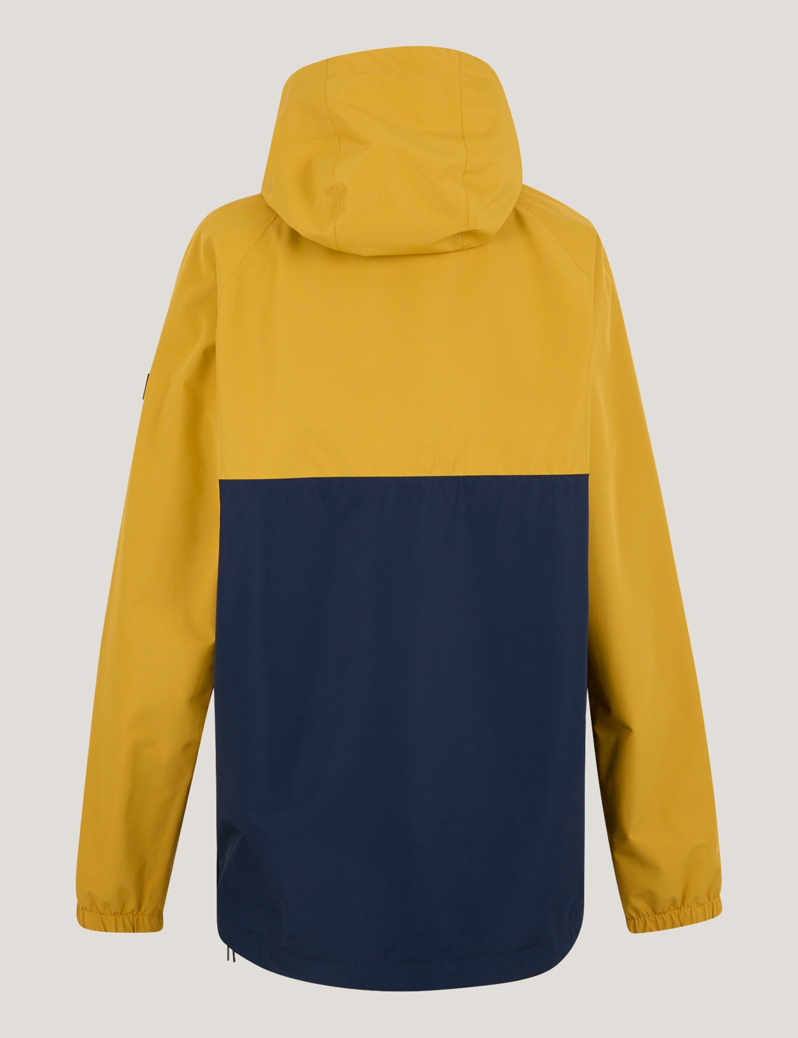 Tayan Hooded Water Repellent Anorak 11 of 11