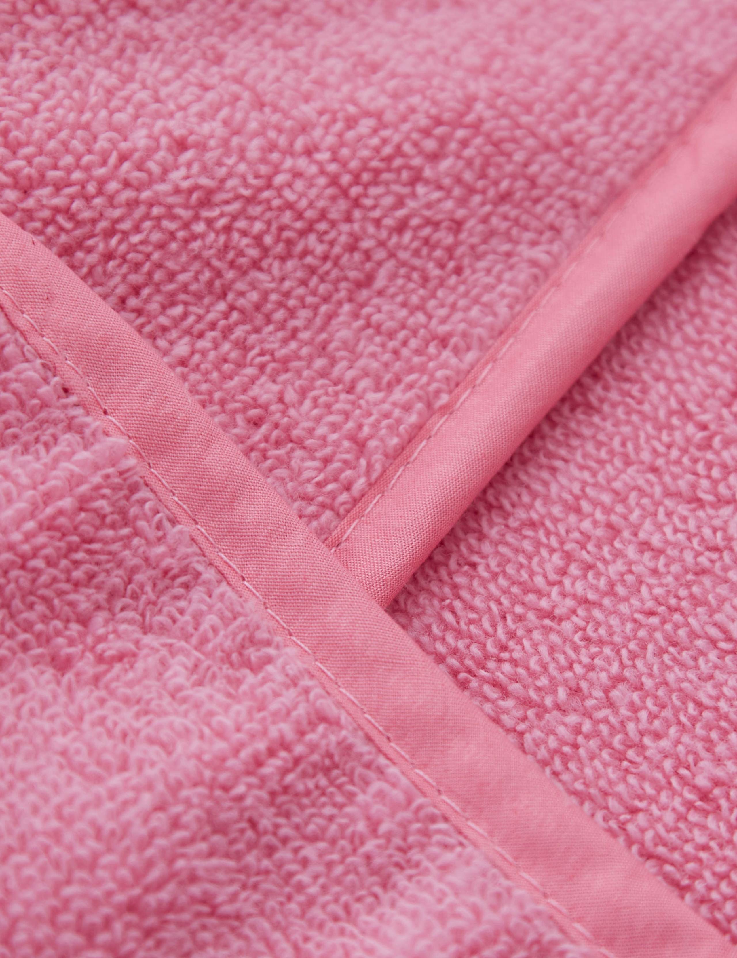 Personalised Hooded Towel 2 of 3