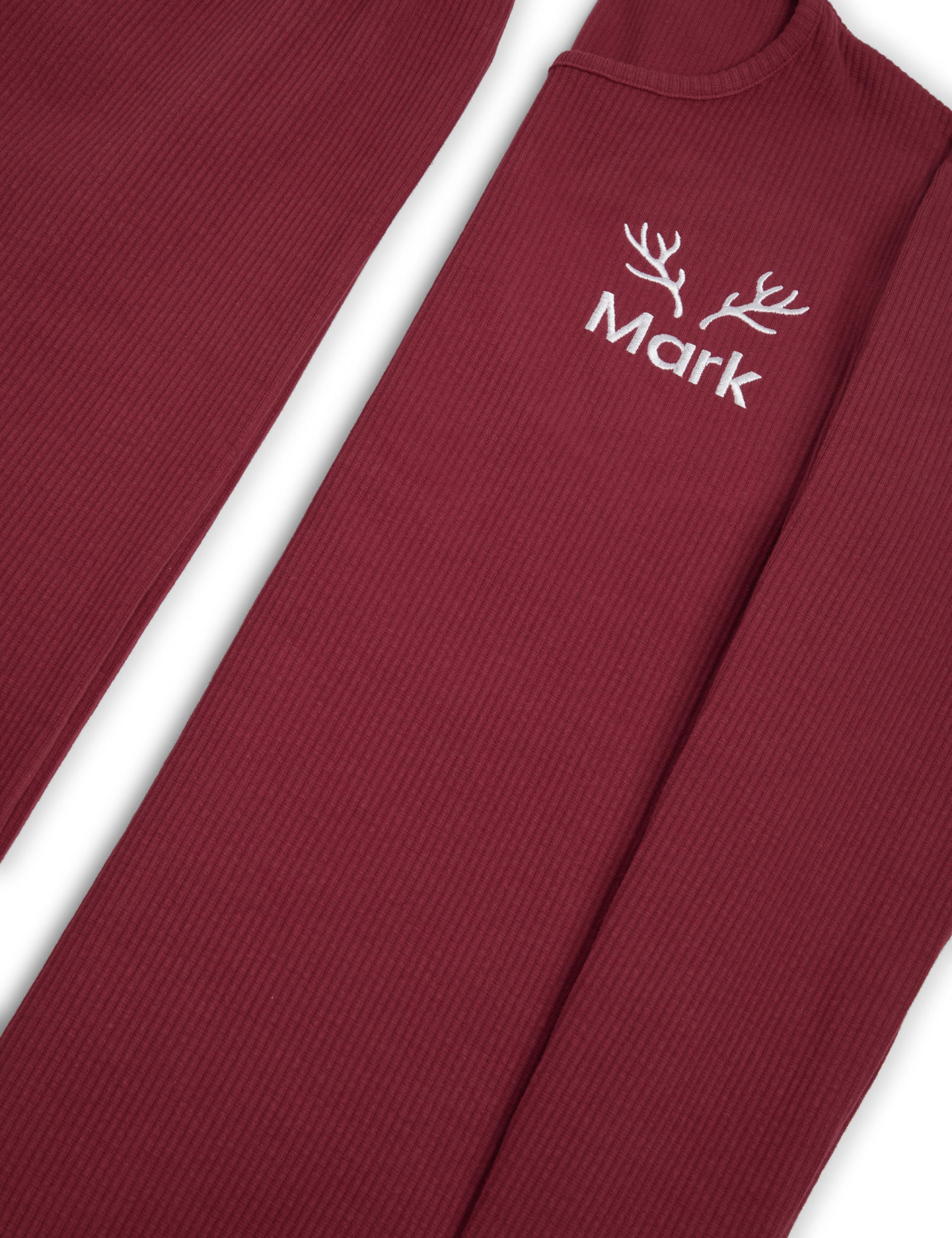 Personalised Men's Reindeer Lounge Set 3 of 5