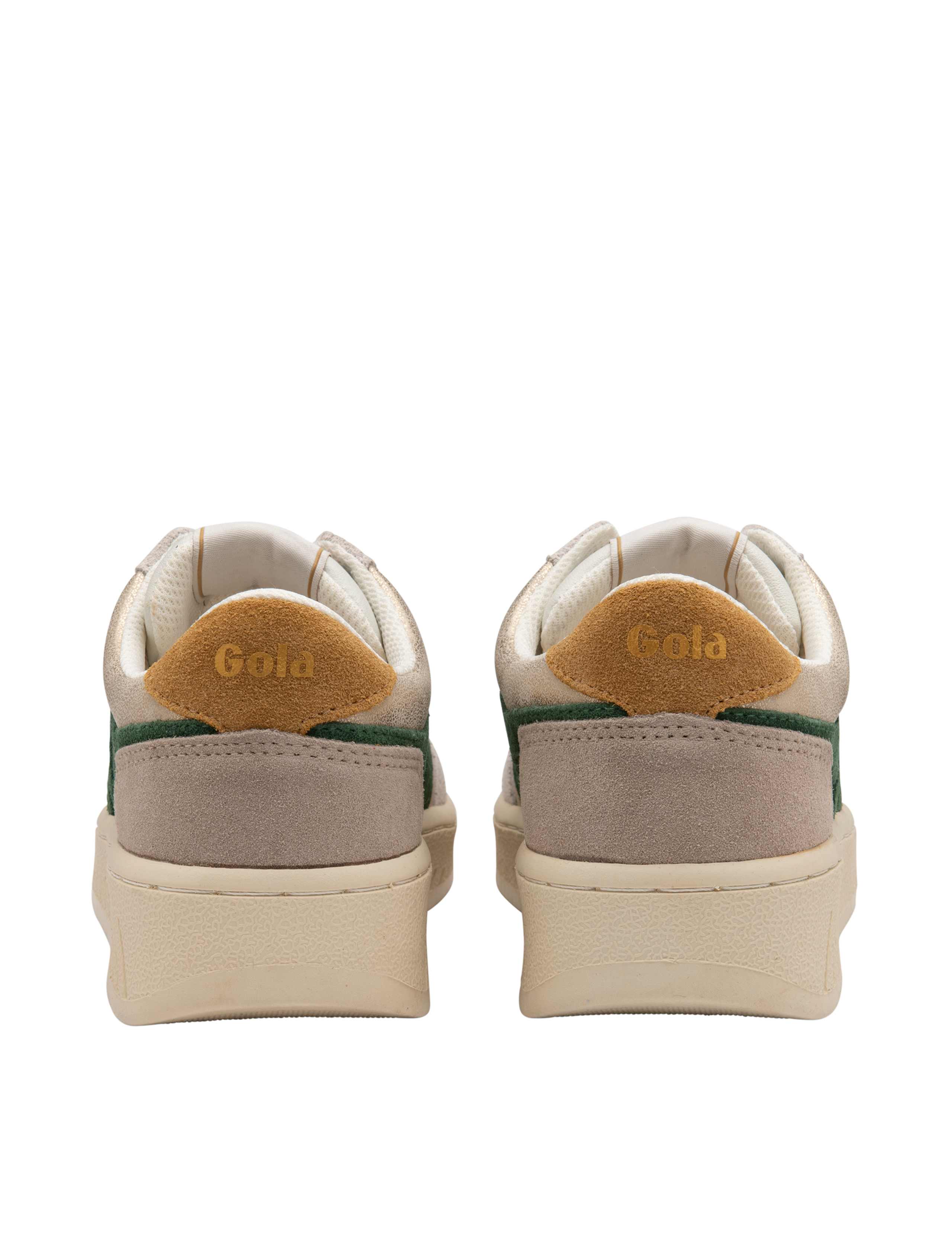 Superslam Blaze Trainers 2 of 5