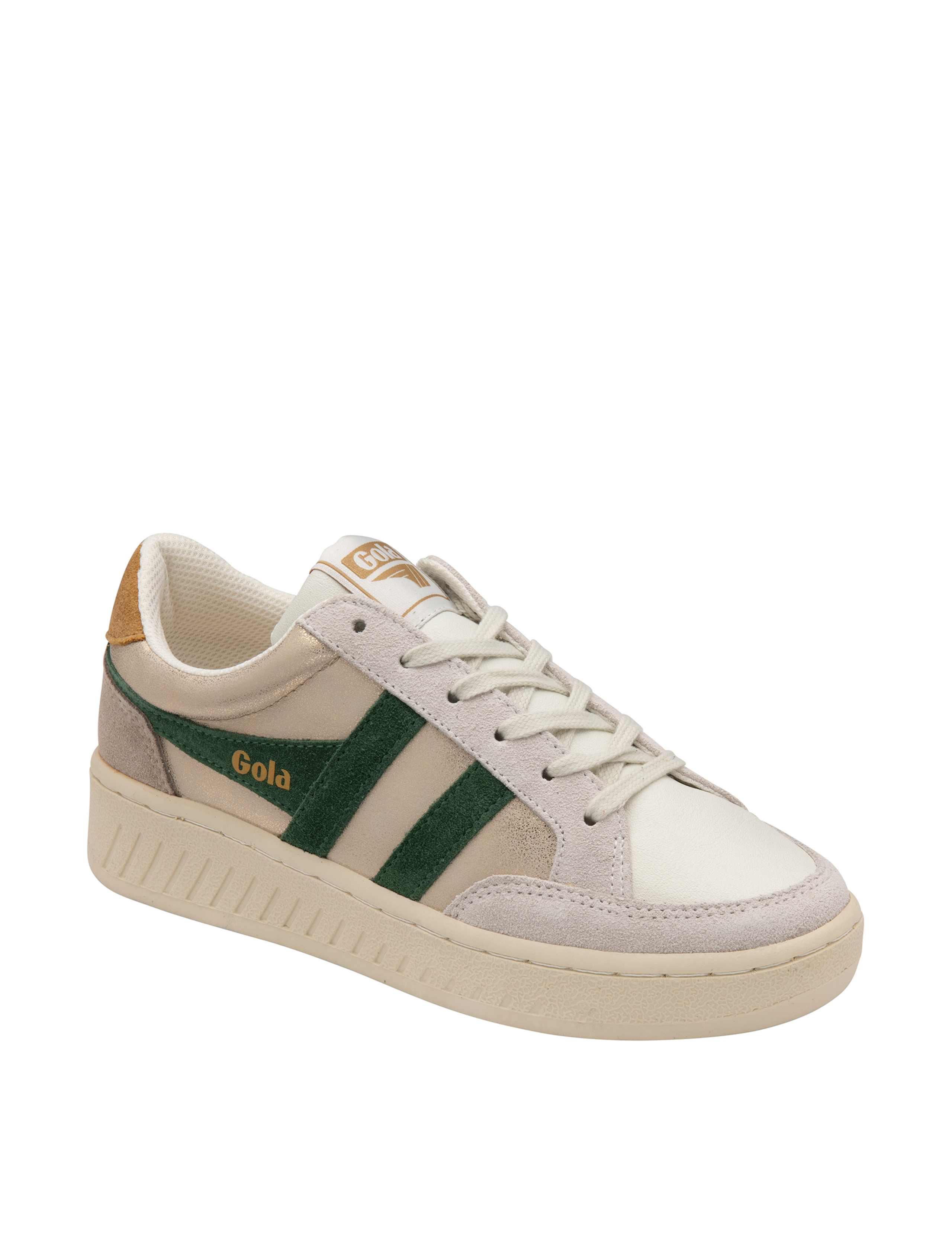 Superslam Blaze Trainers 3 of 5