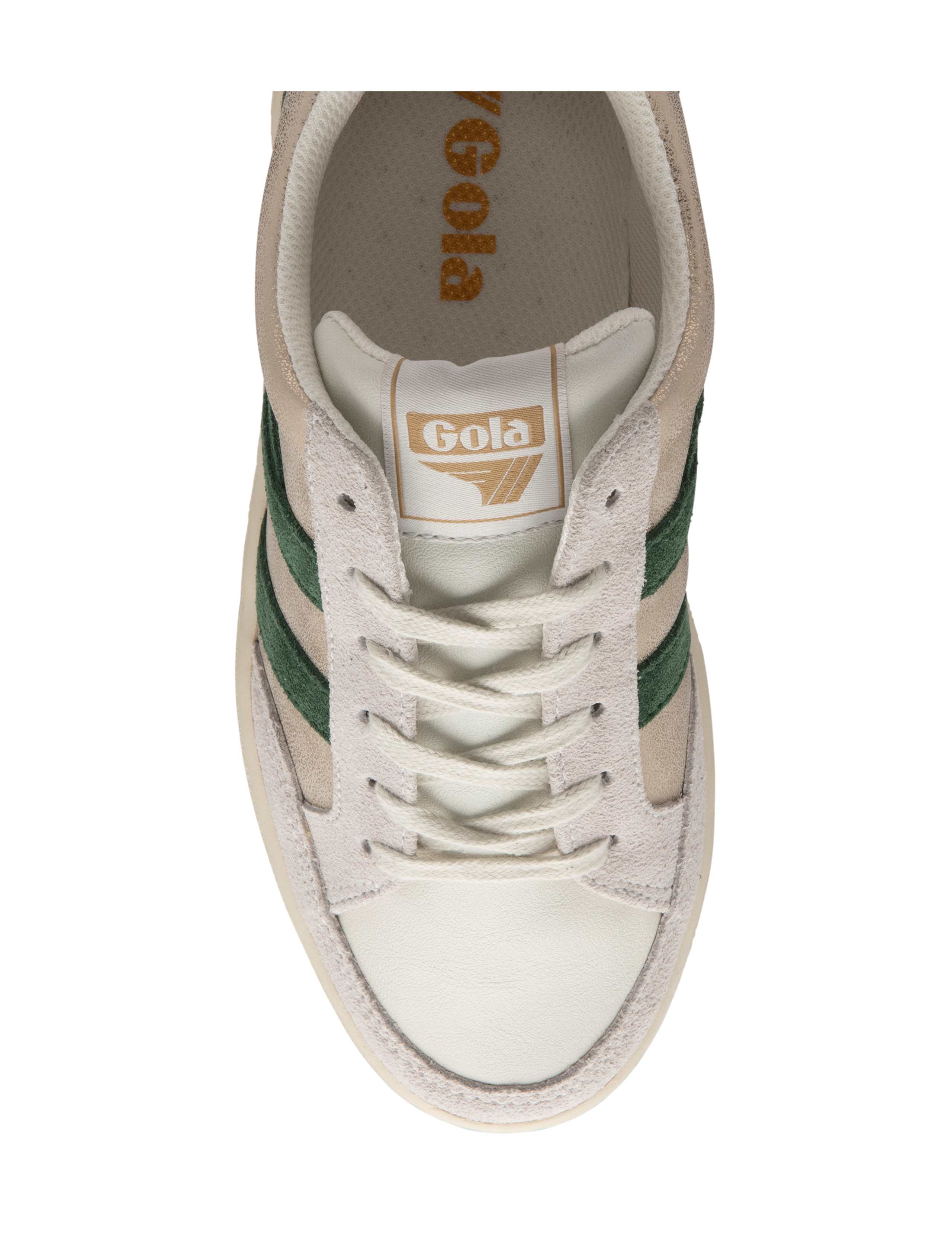 Superslam Blaze Trainers 4 of 5