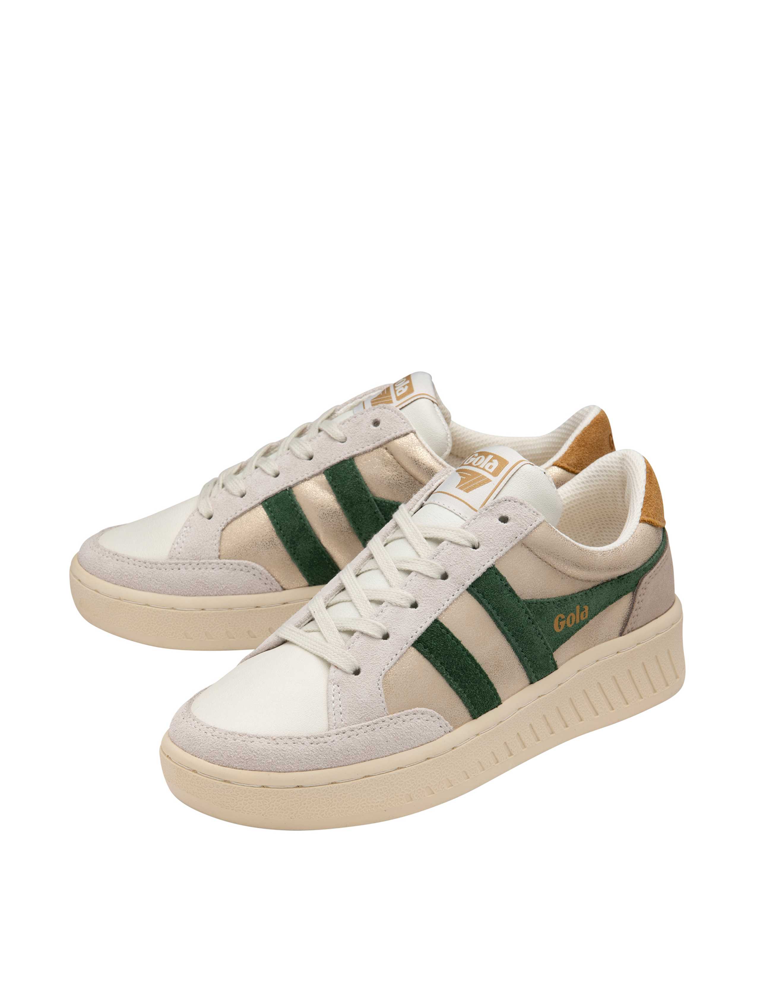 Superslam Blaze Trainers 5 of 5
