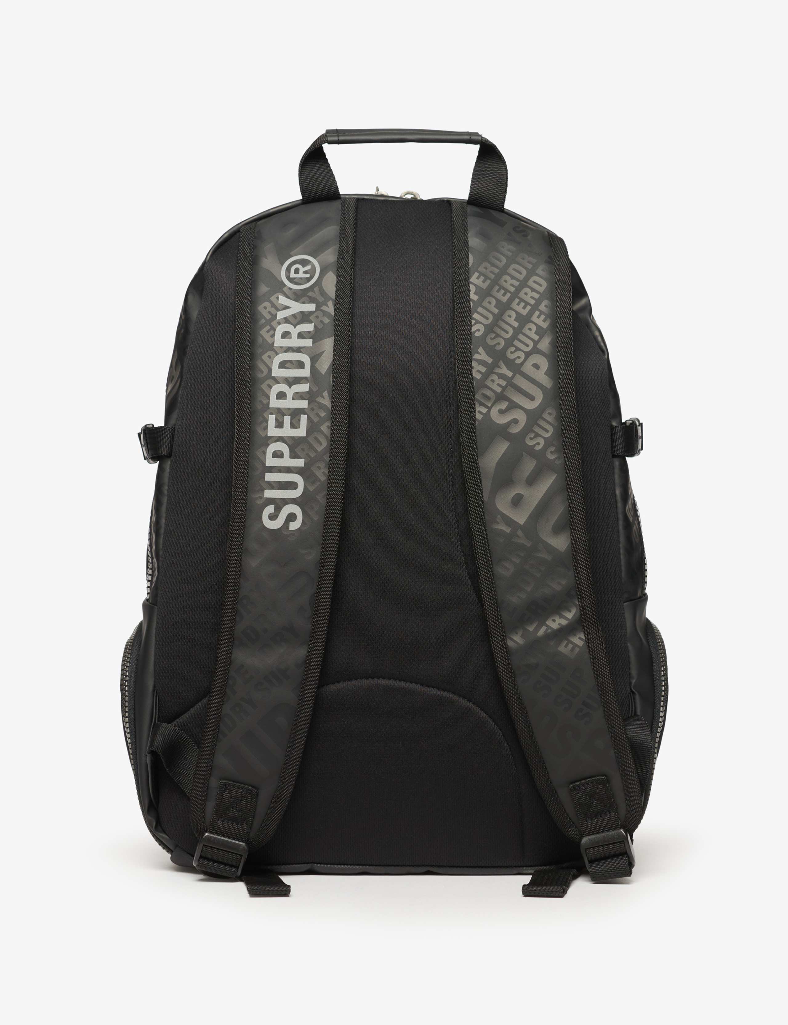 Printed Backpack 6 of 8