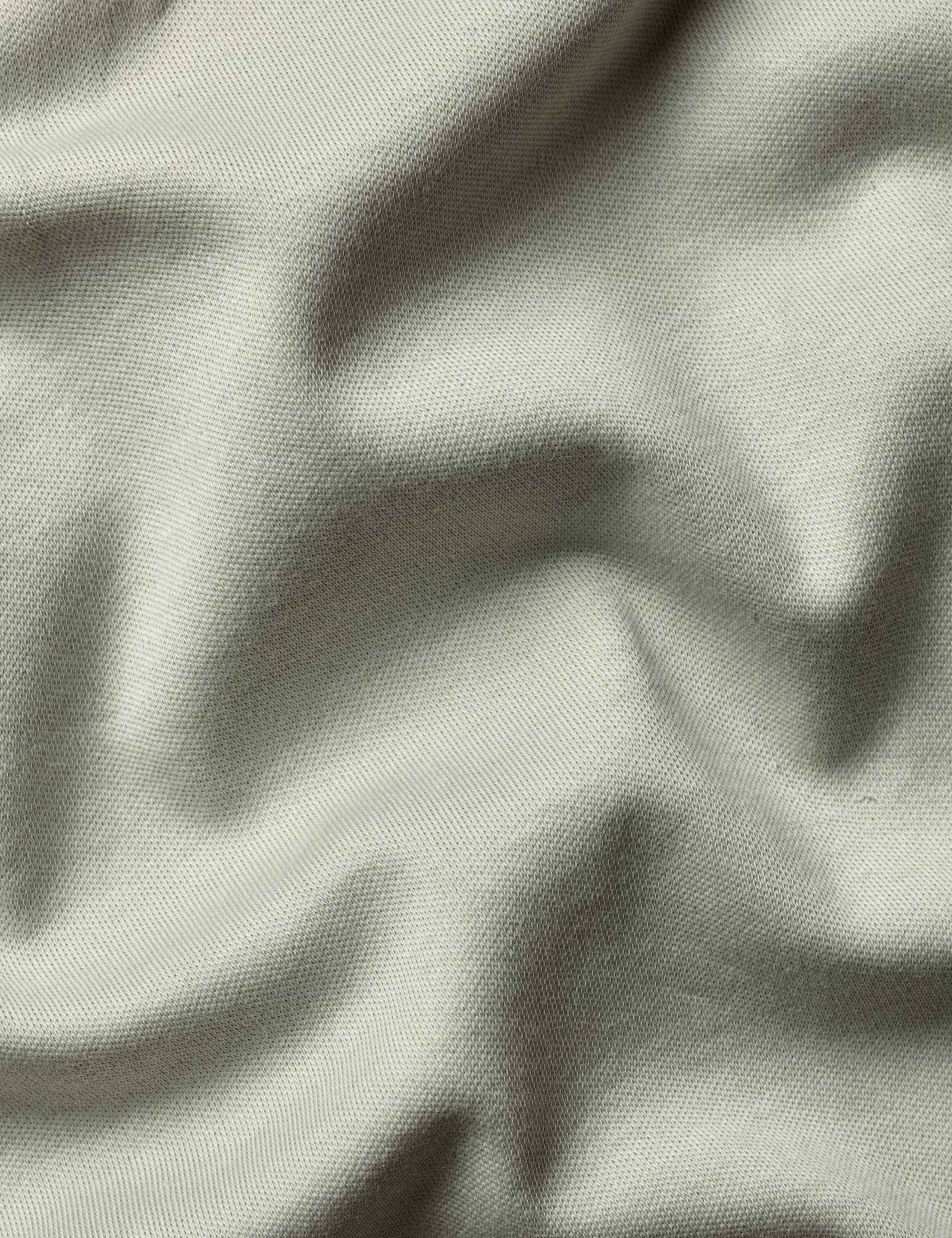 Pure Cotton Polo Shirt 4 of 5