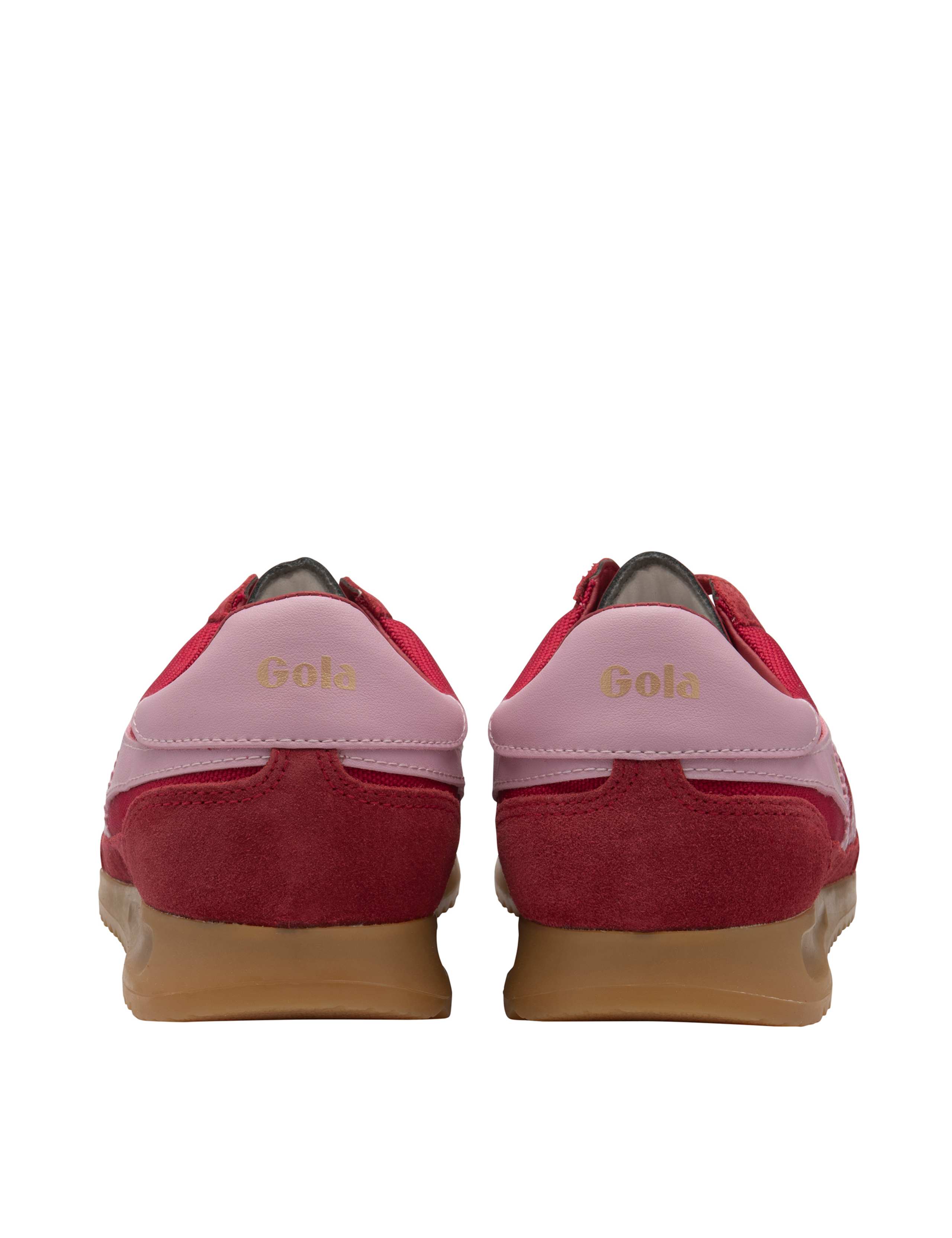 Tornado Trainers 2 of 5