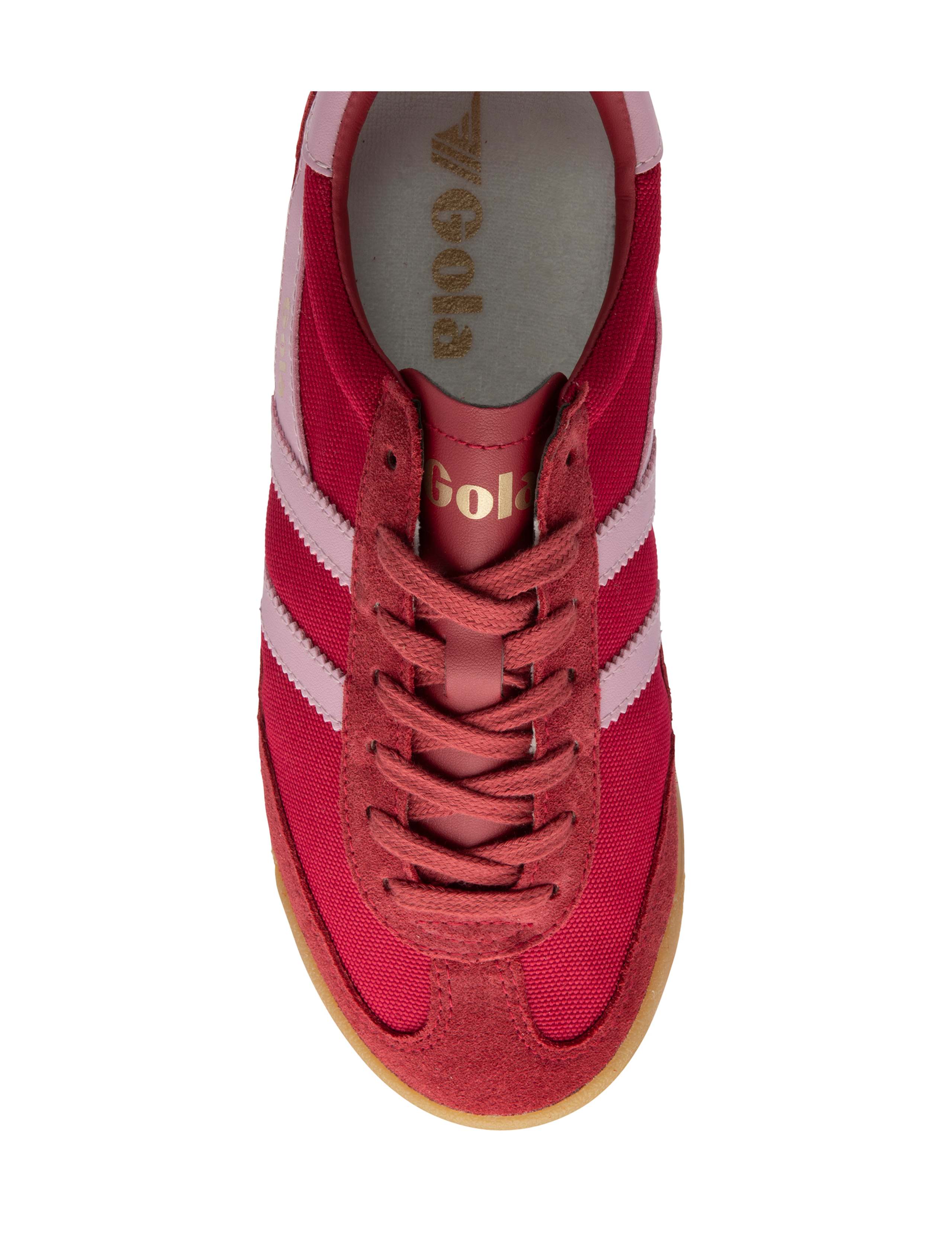 Tornado Trainers 5 of 5