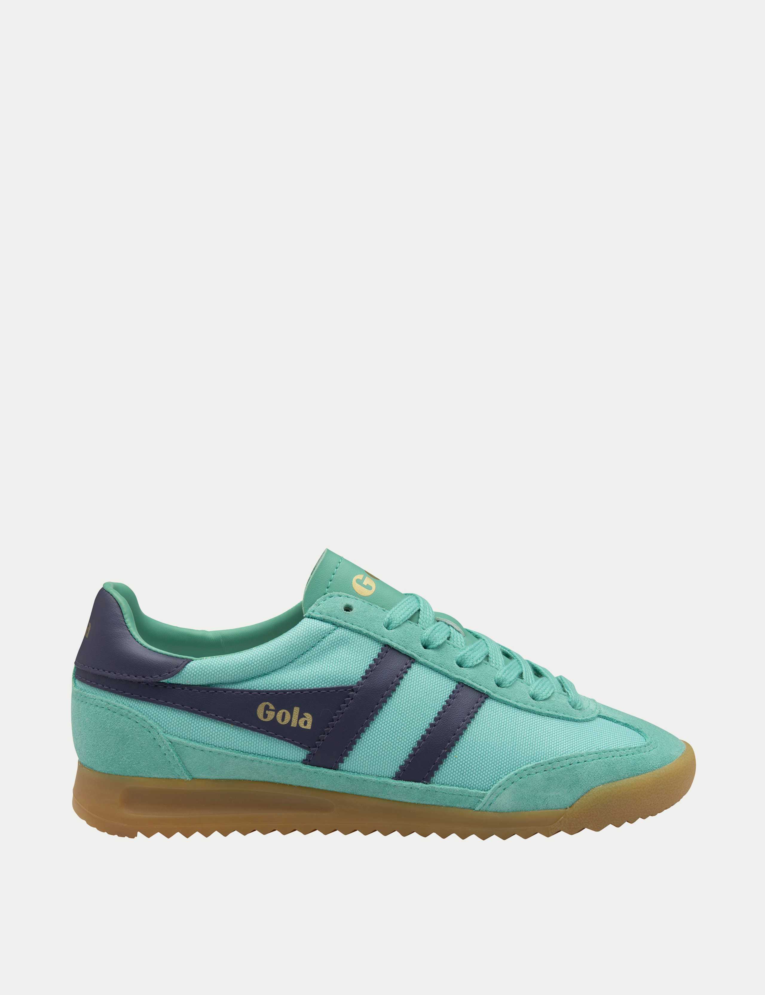 Tornado Trainers 1 of 5
