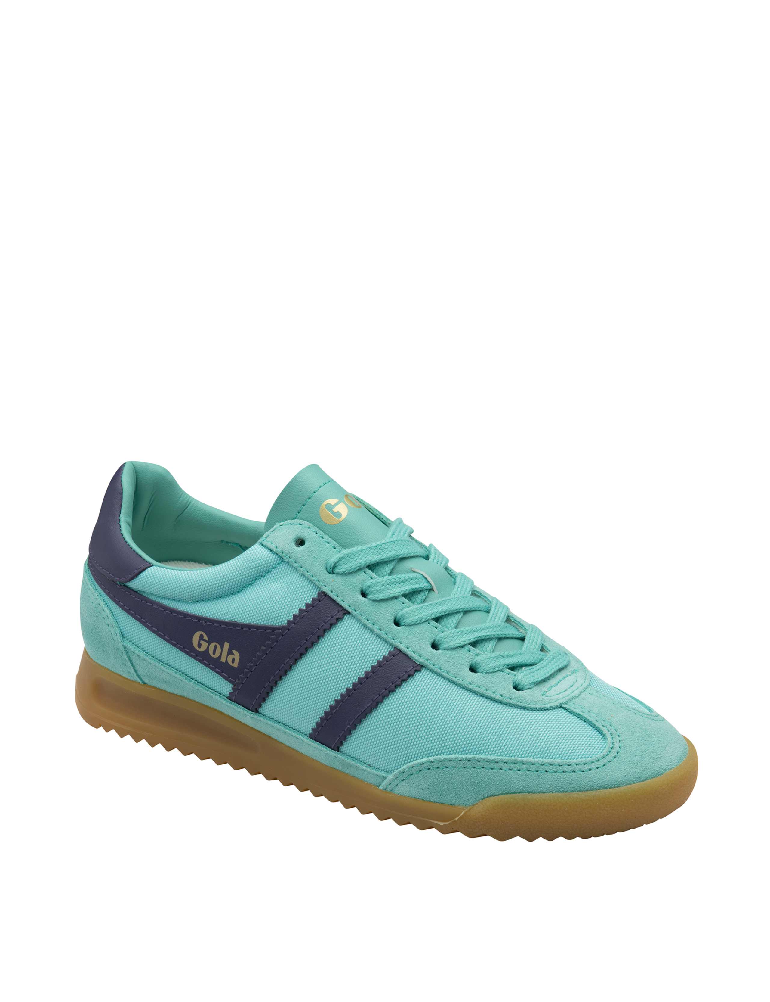 Tornado Trainers 3 of 5
