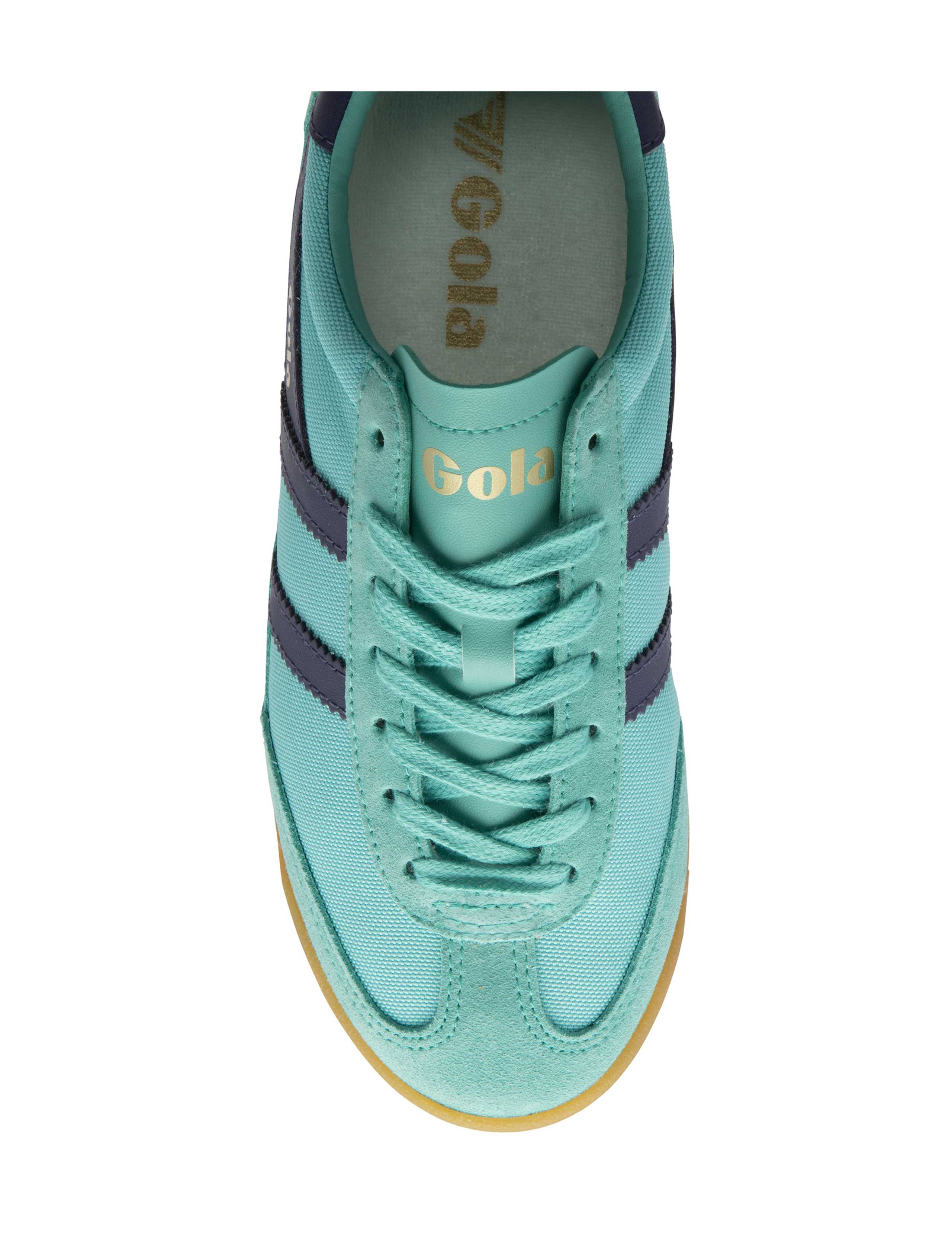 Tornado Trainers 4 of 5
