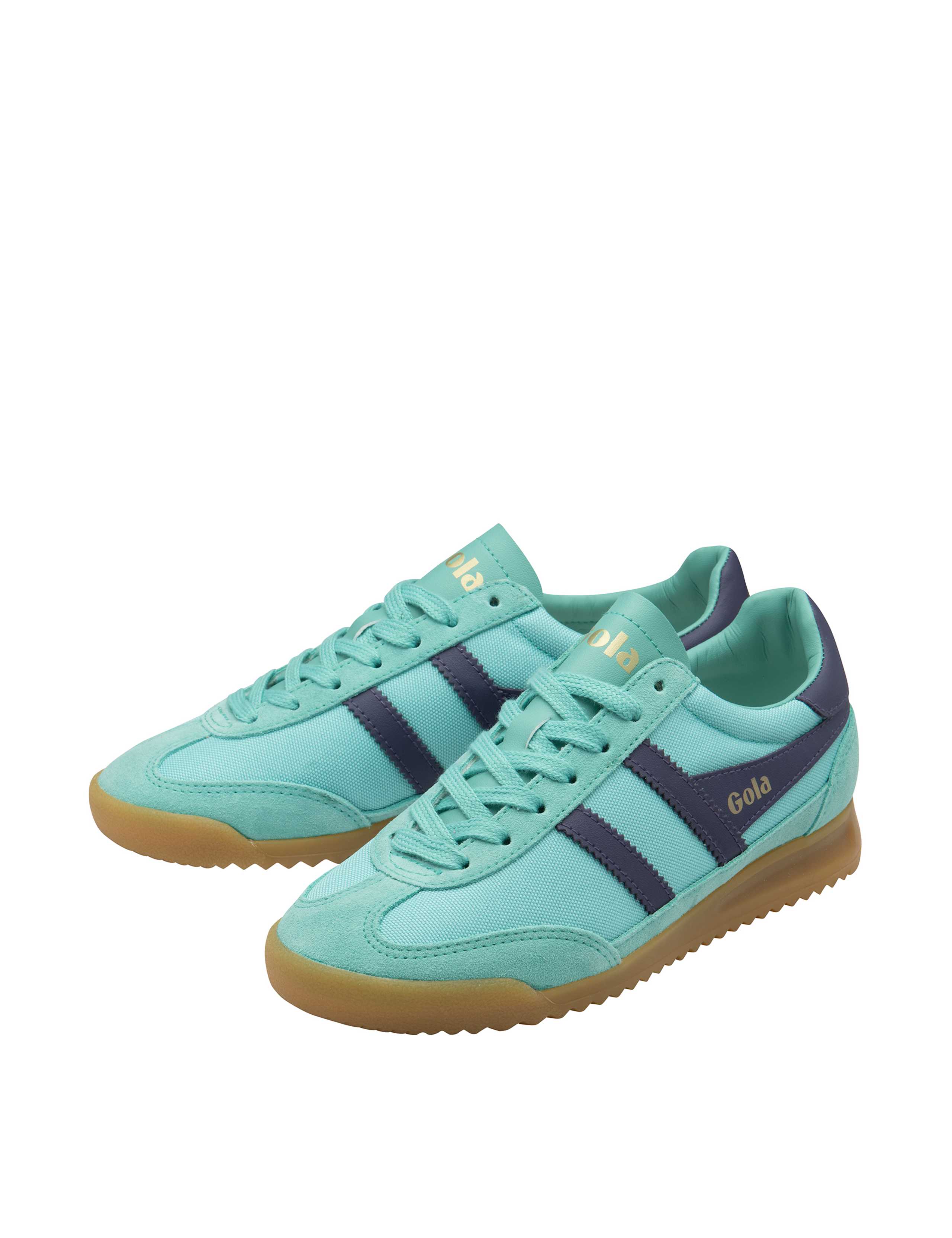 Tornado Trainers 5 of 5