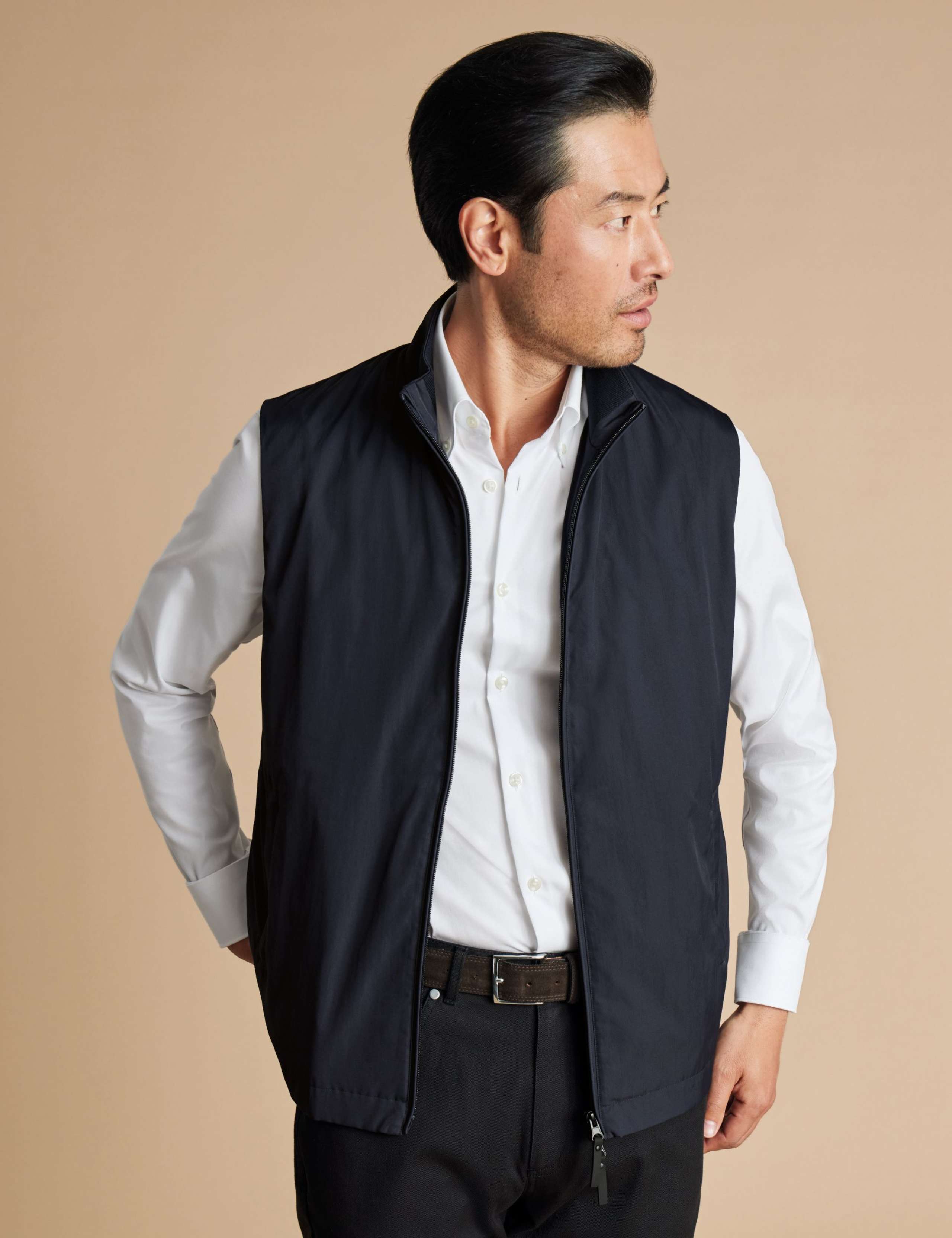 Performance Gilet 1 of 7