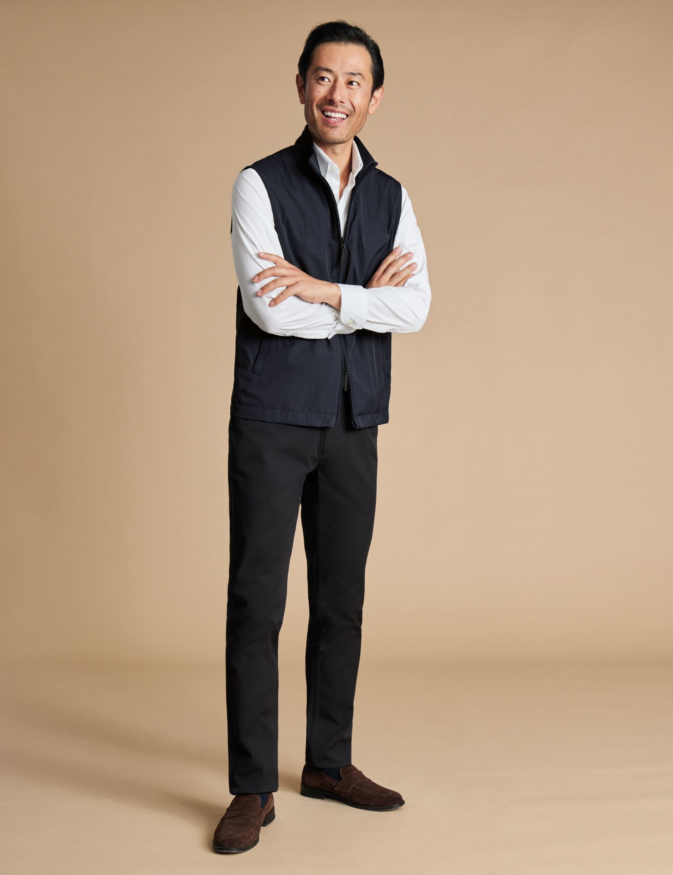 Performance Gilet 3 of 7