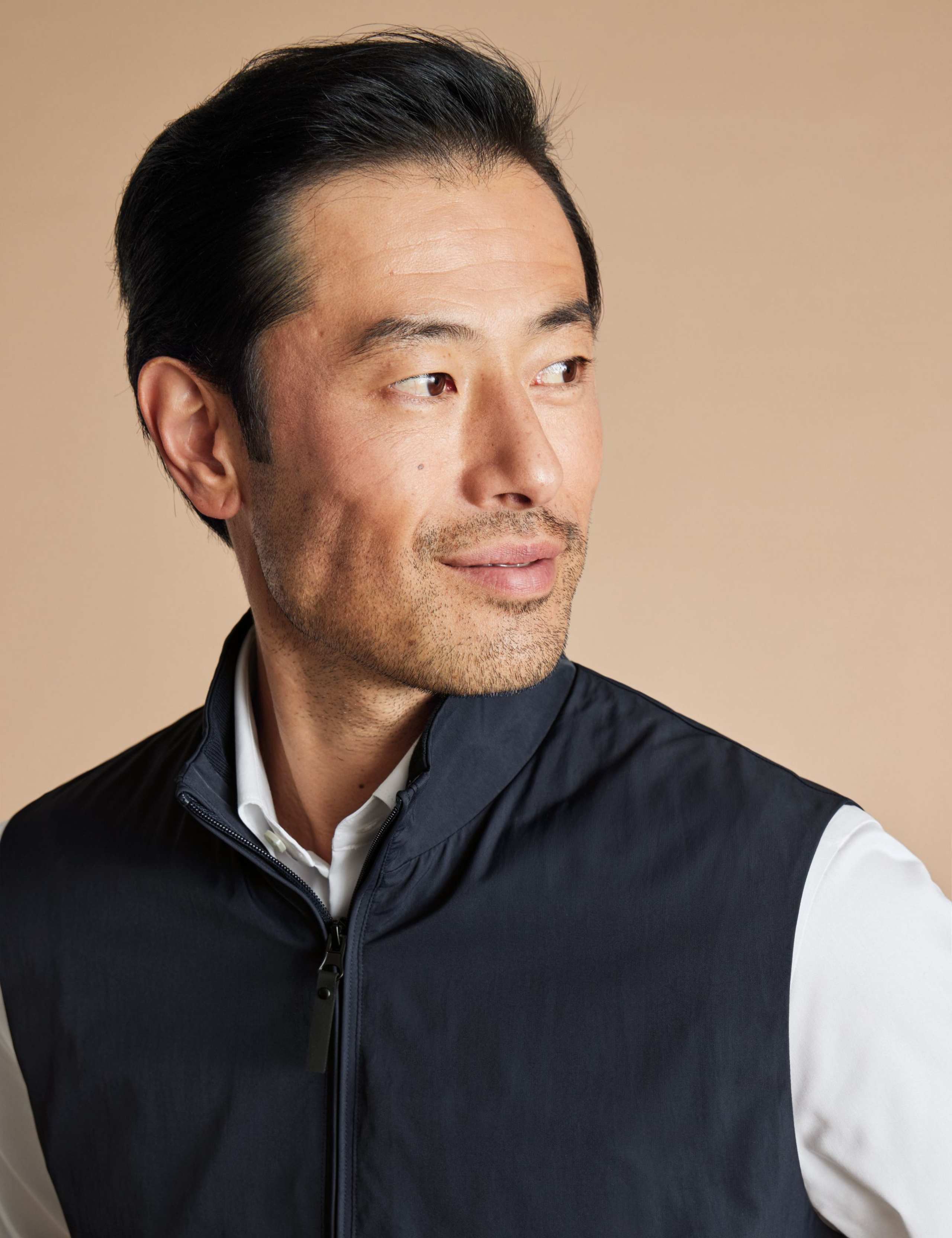 Performance Gilet 4 of 7