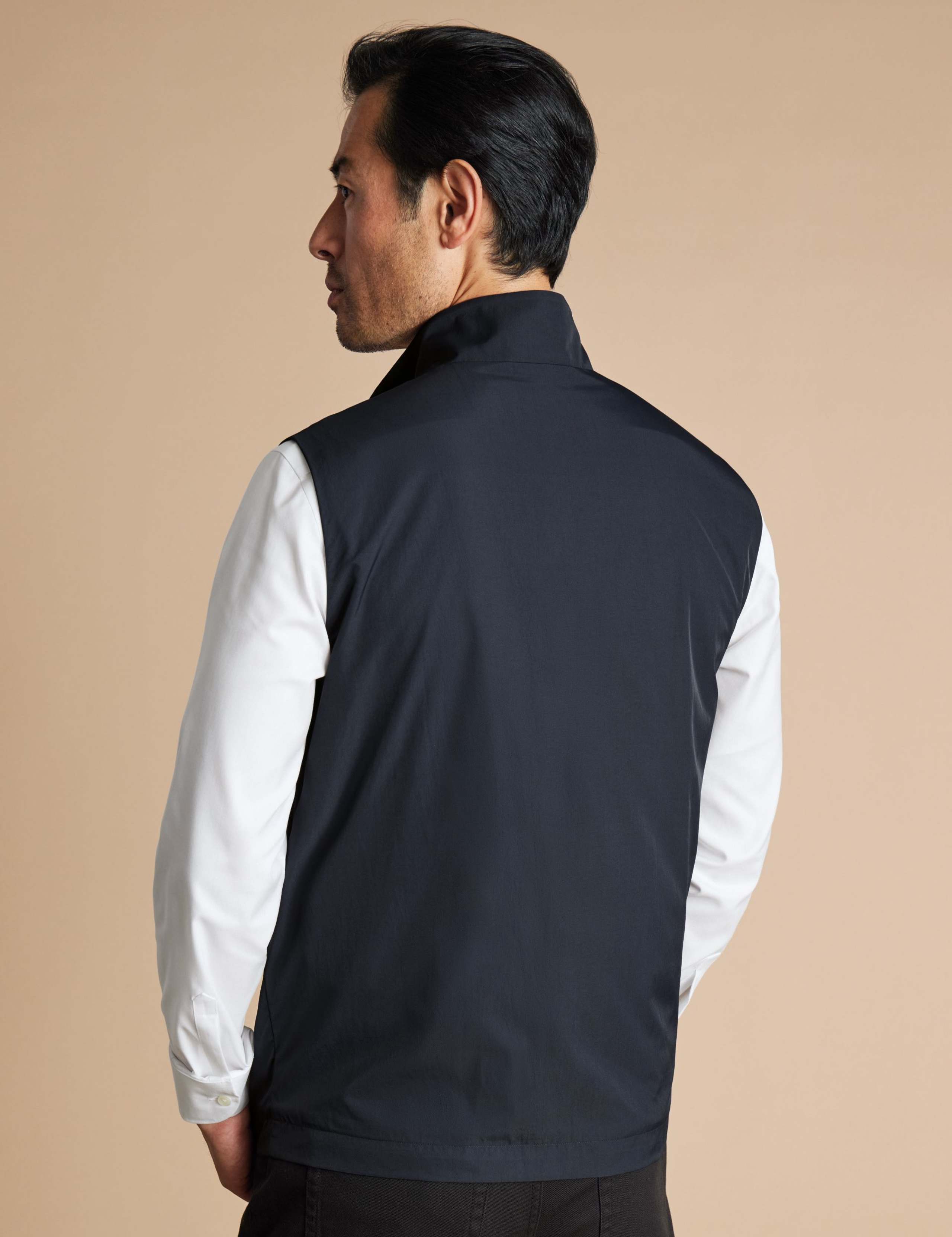 Performance Gilet 5 of 7