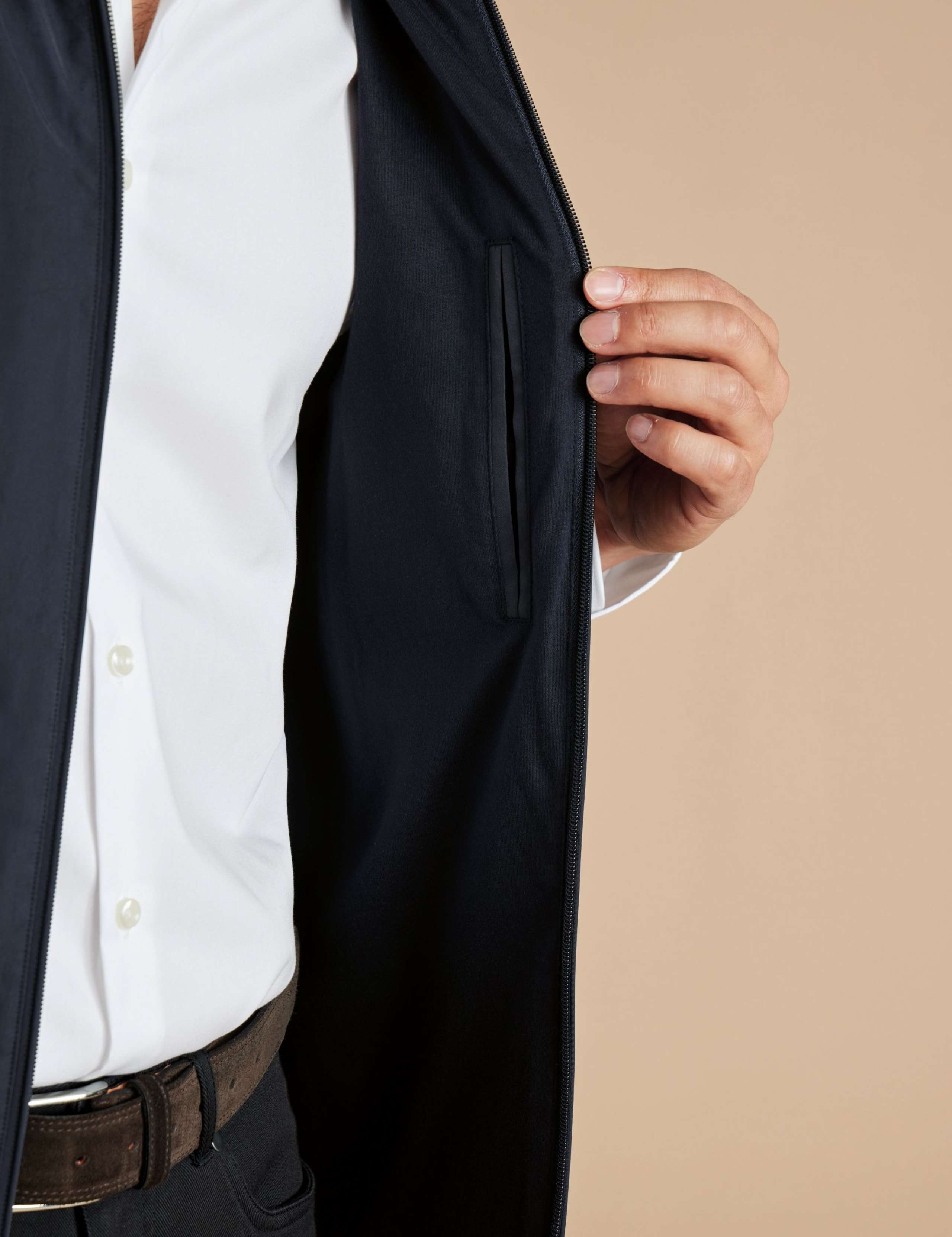 Performance Gilet 7 of 7