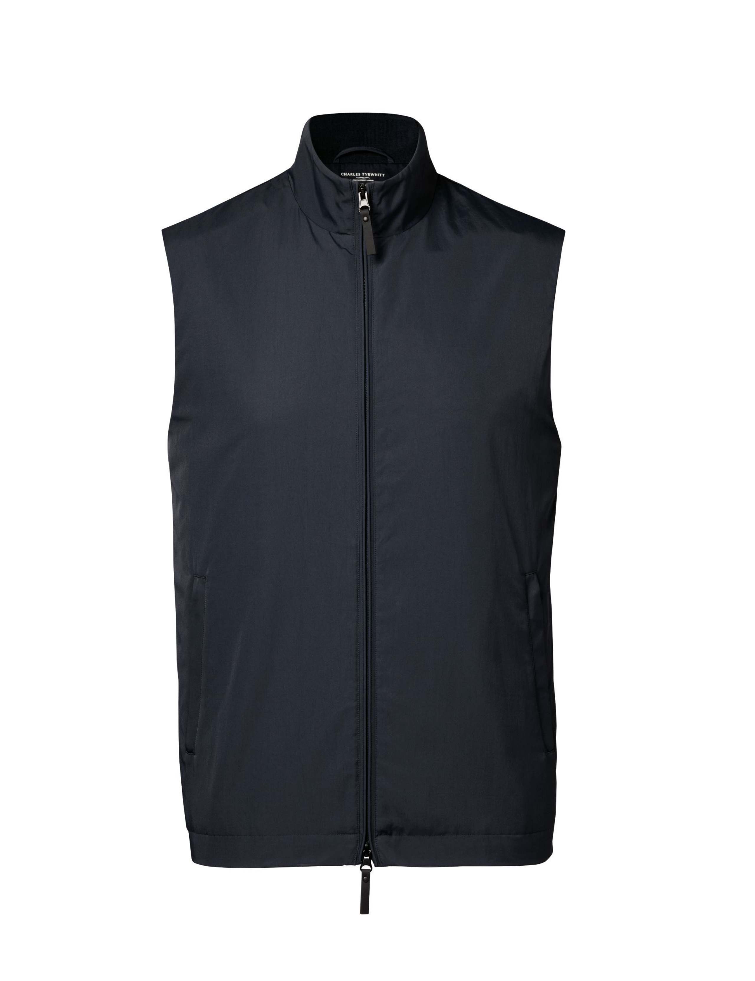 Performance Gilet 2 of 7