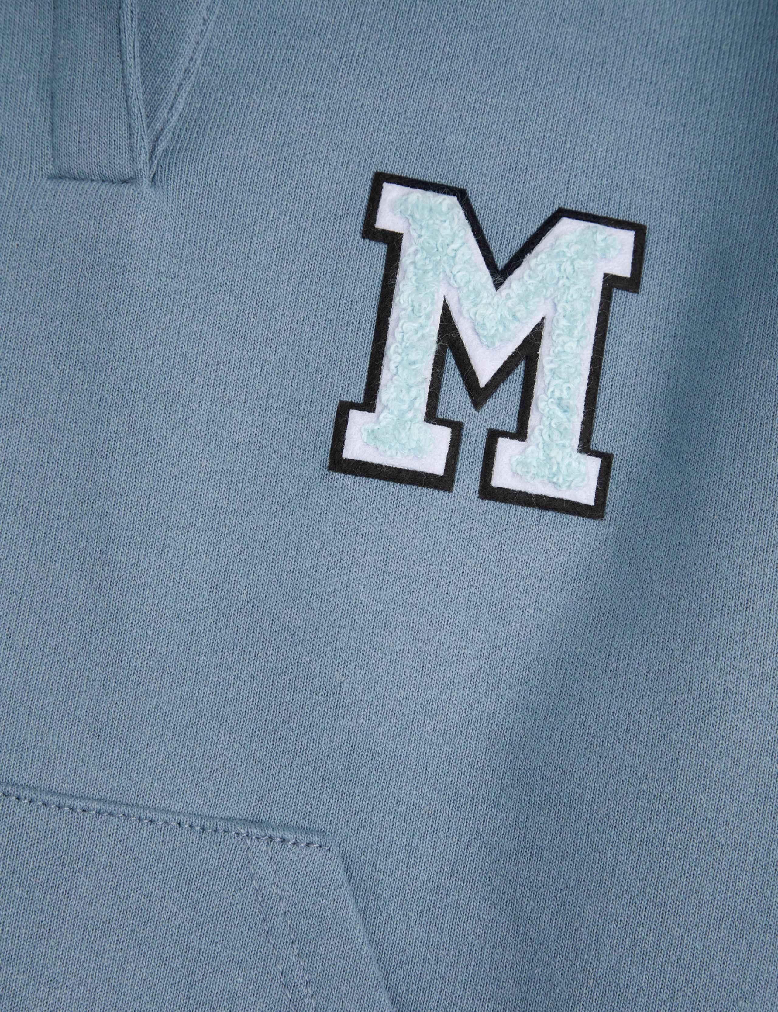Personalised Toddler Hoodie 2 of 4