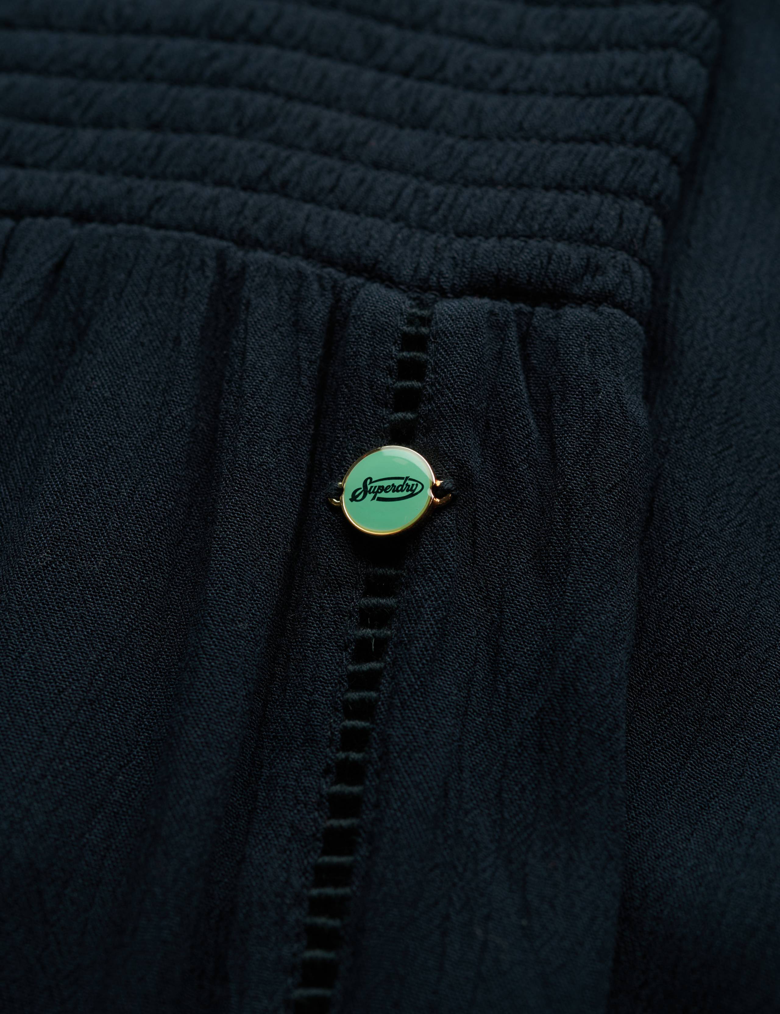 Relaxed Trousers 7 of 7