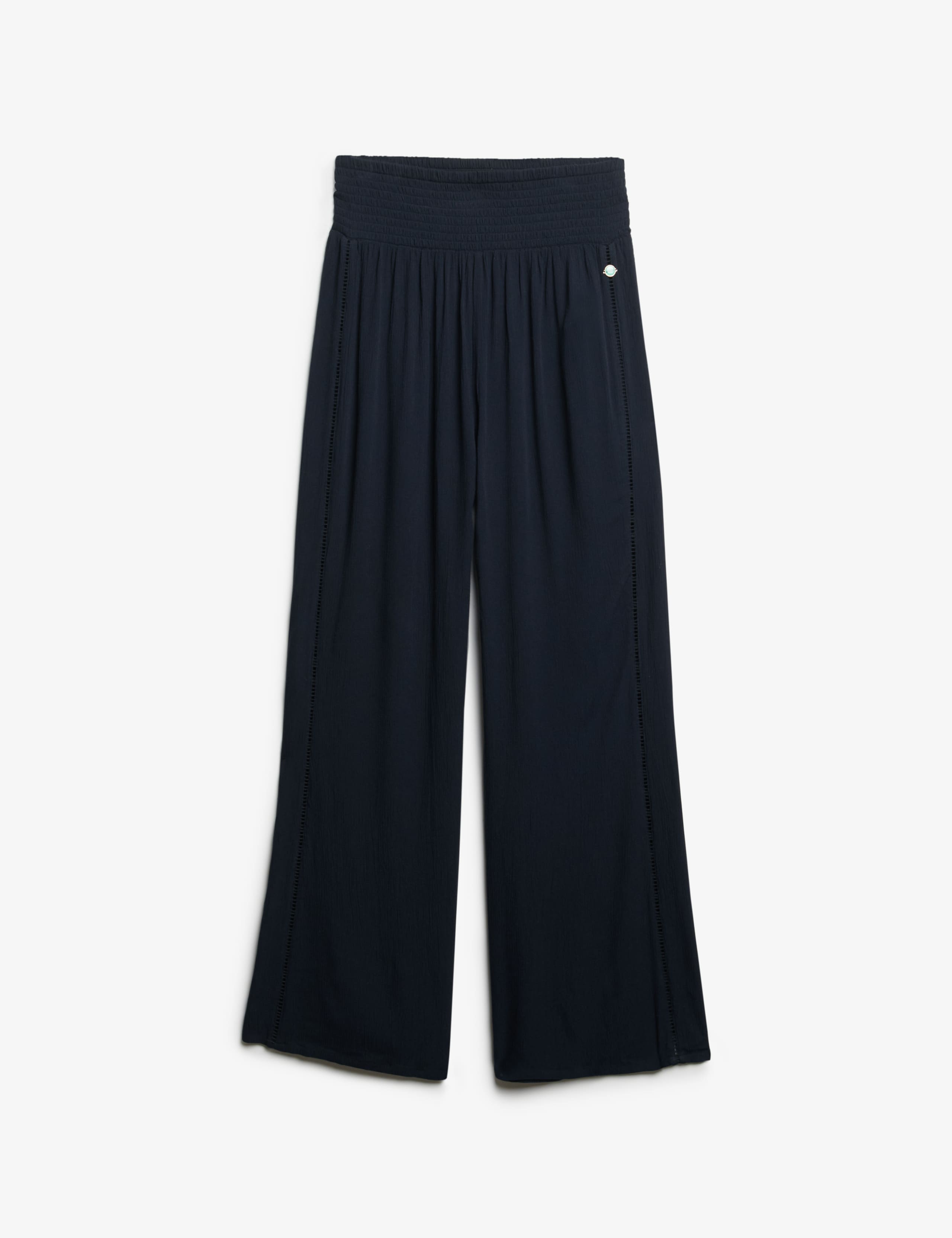 Relaxed Trousers 2 of 7
