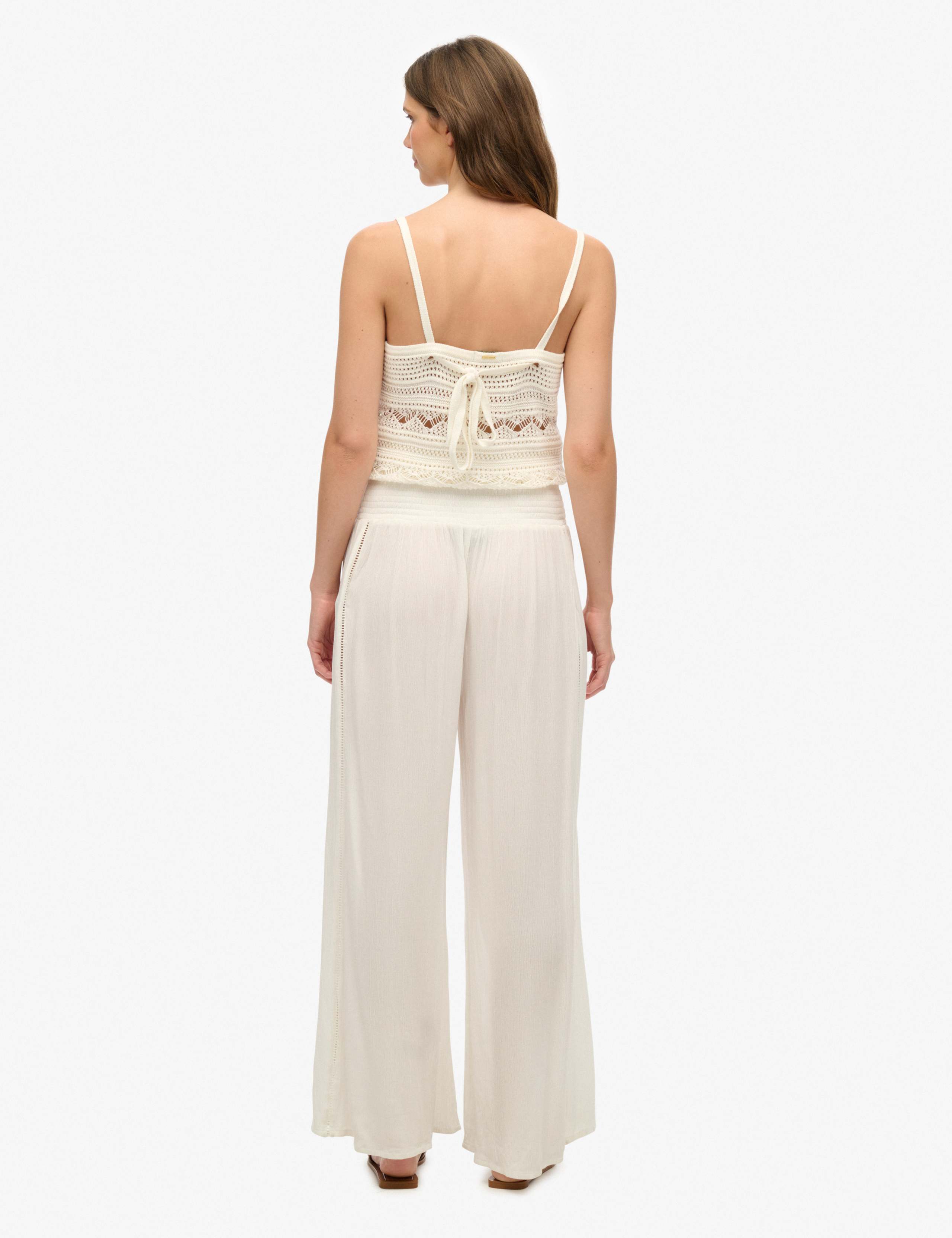 Relaxed Trousers 5 of 7