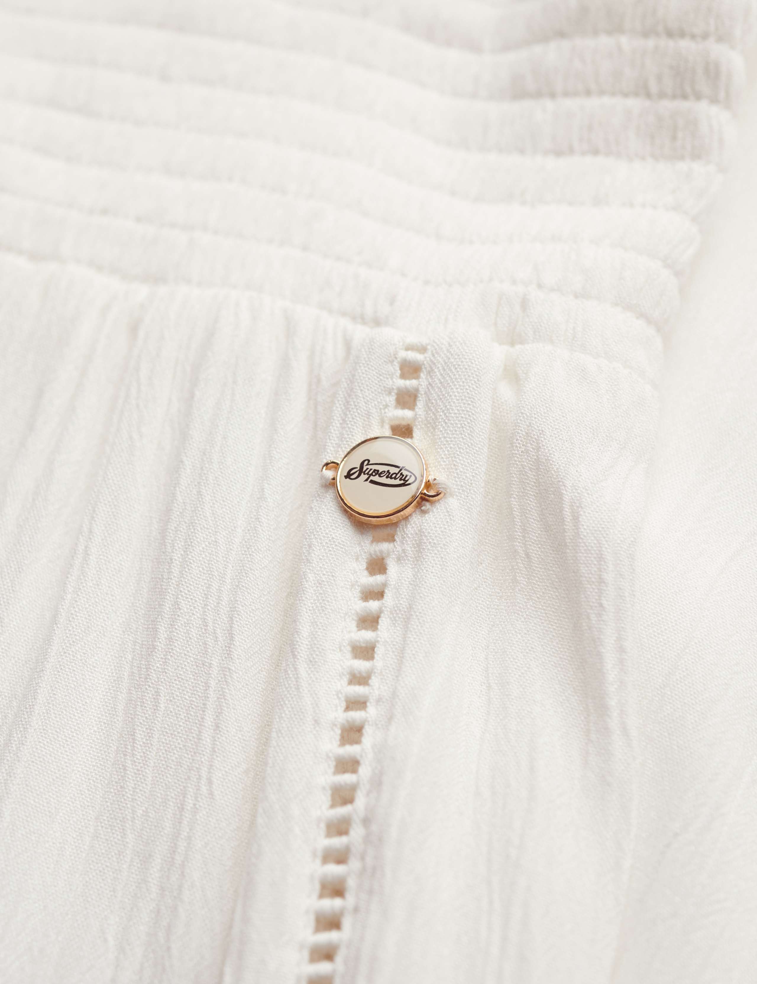 Relaxed Trousers 7 of 7