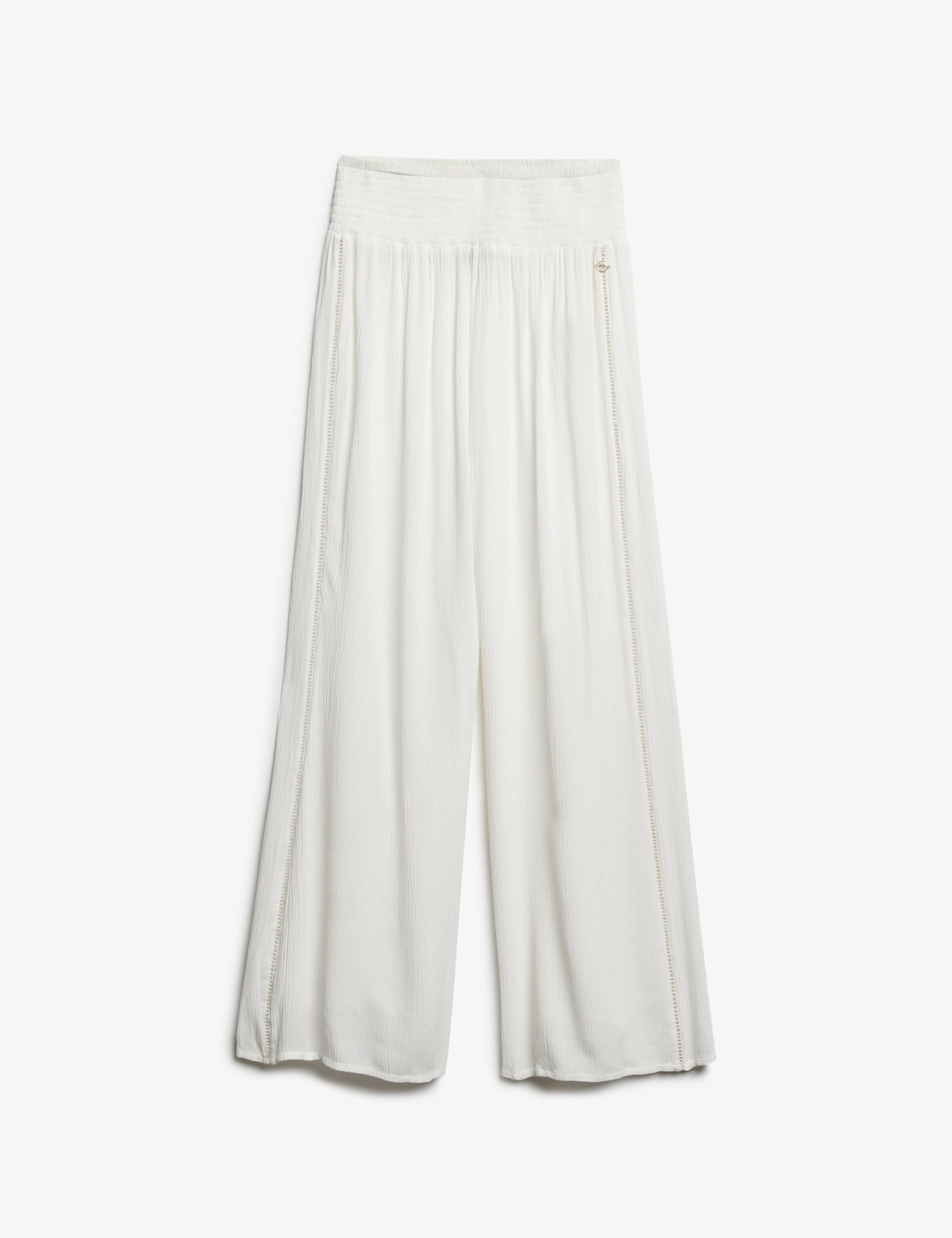 Relaxed Trousers 2 of 7