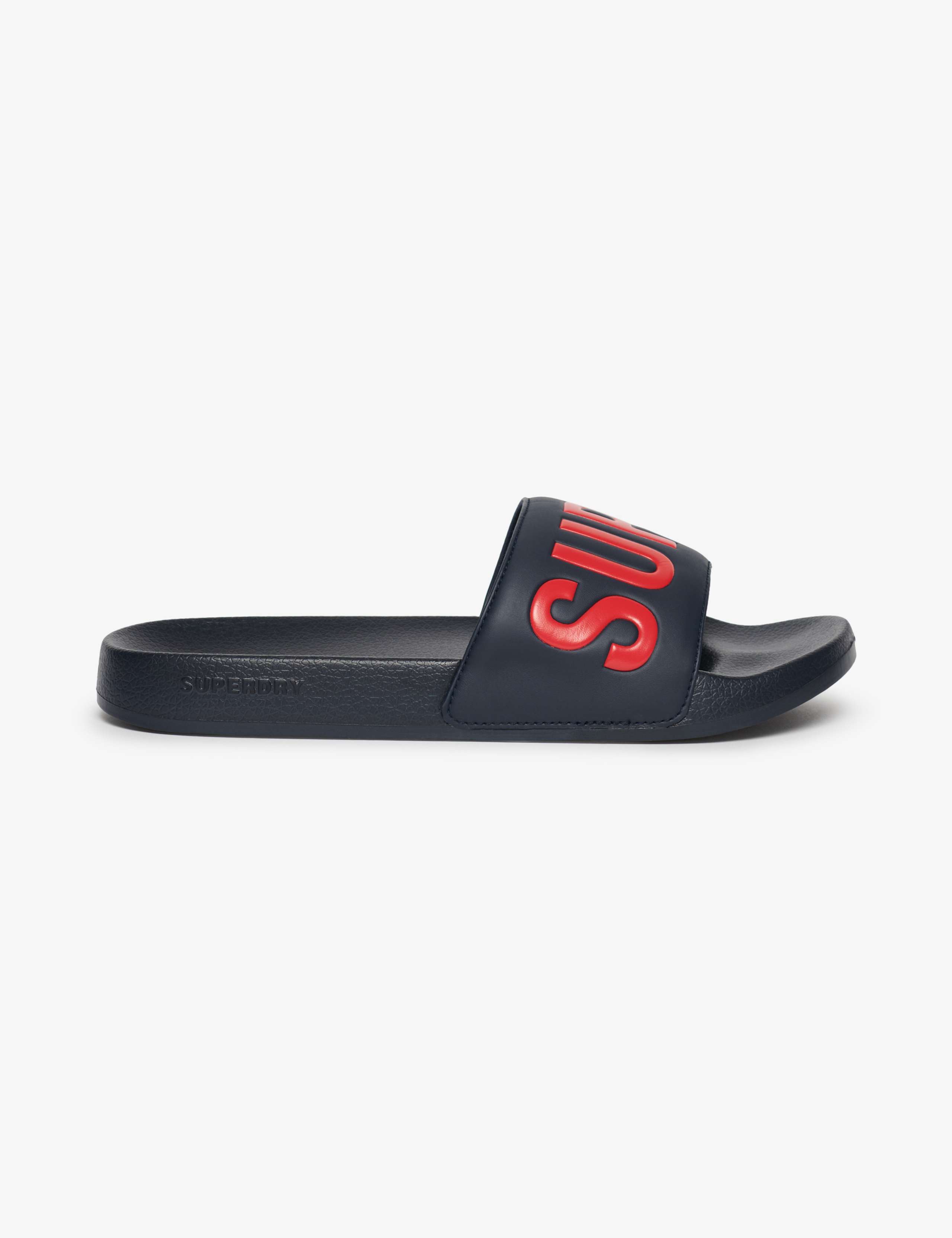 Pool Sliders 2 of 7
