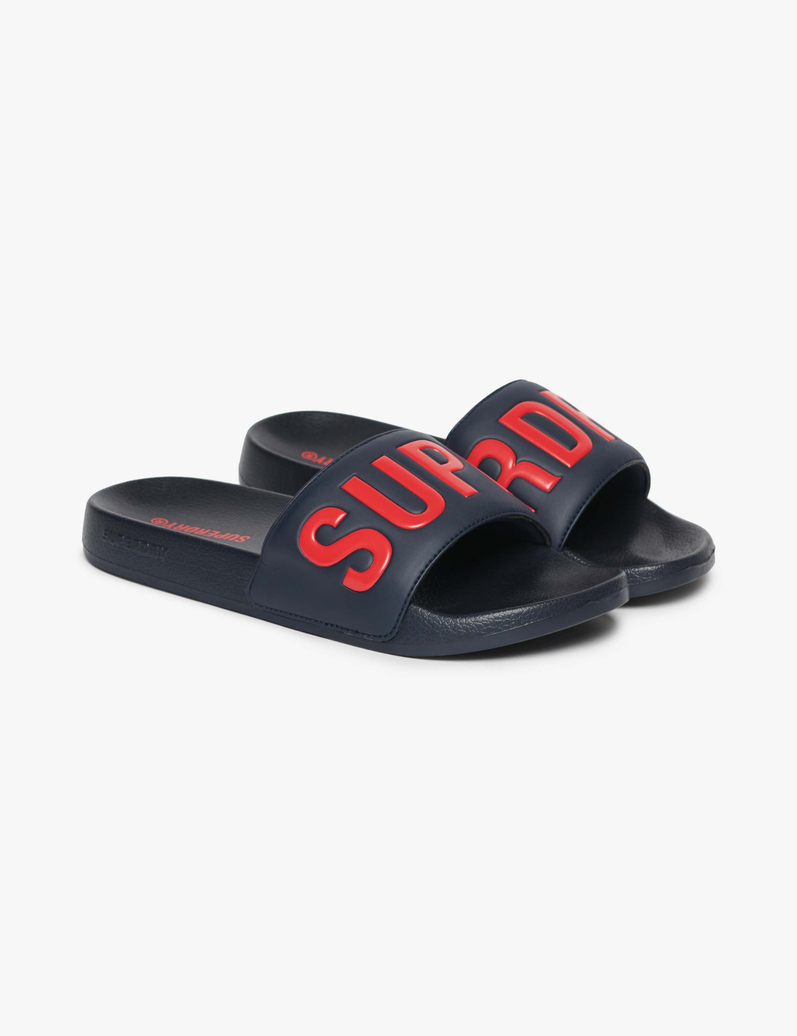 Pool Sliders 3 of 7
