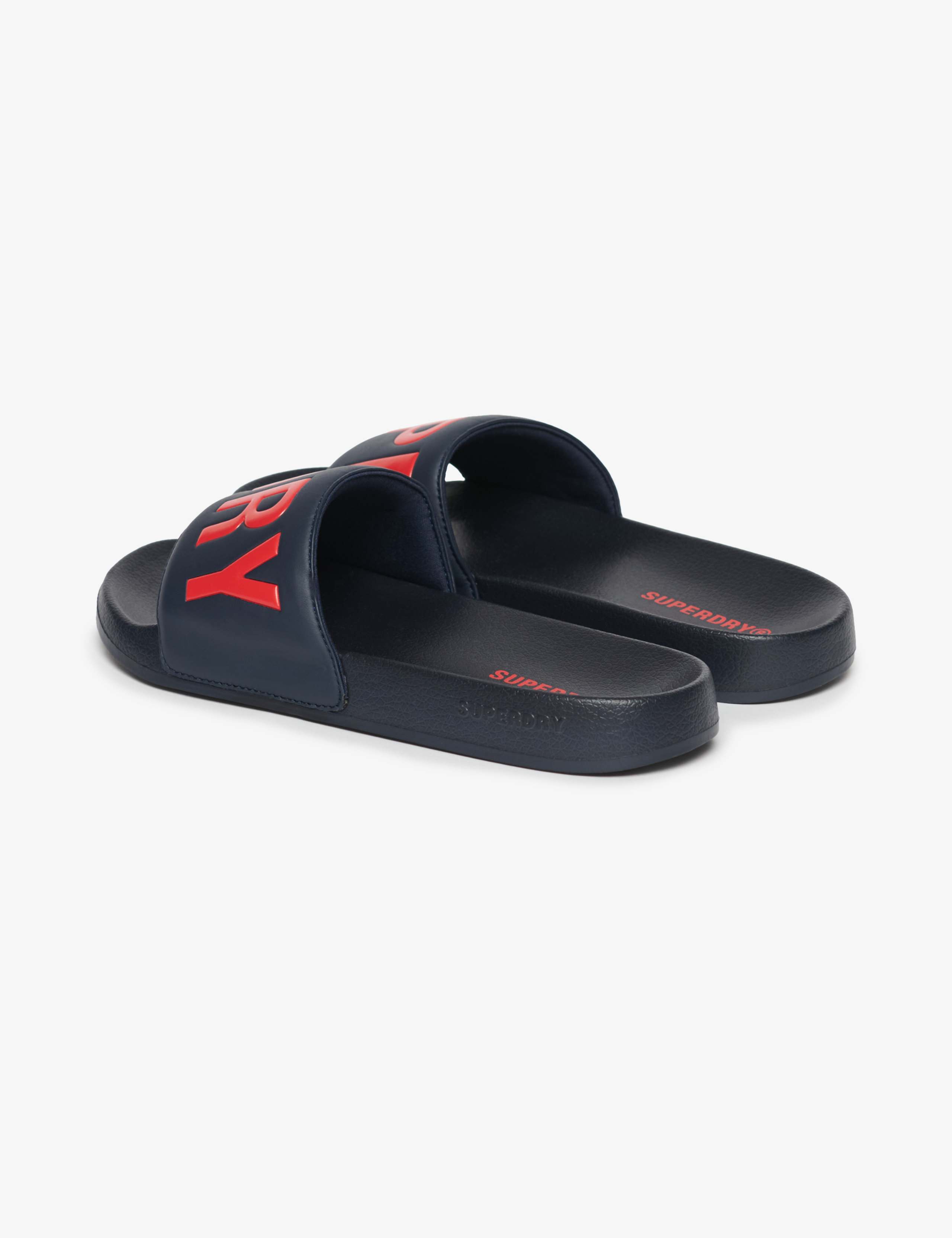 Pool Sliders 4 of 7