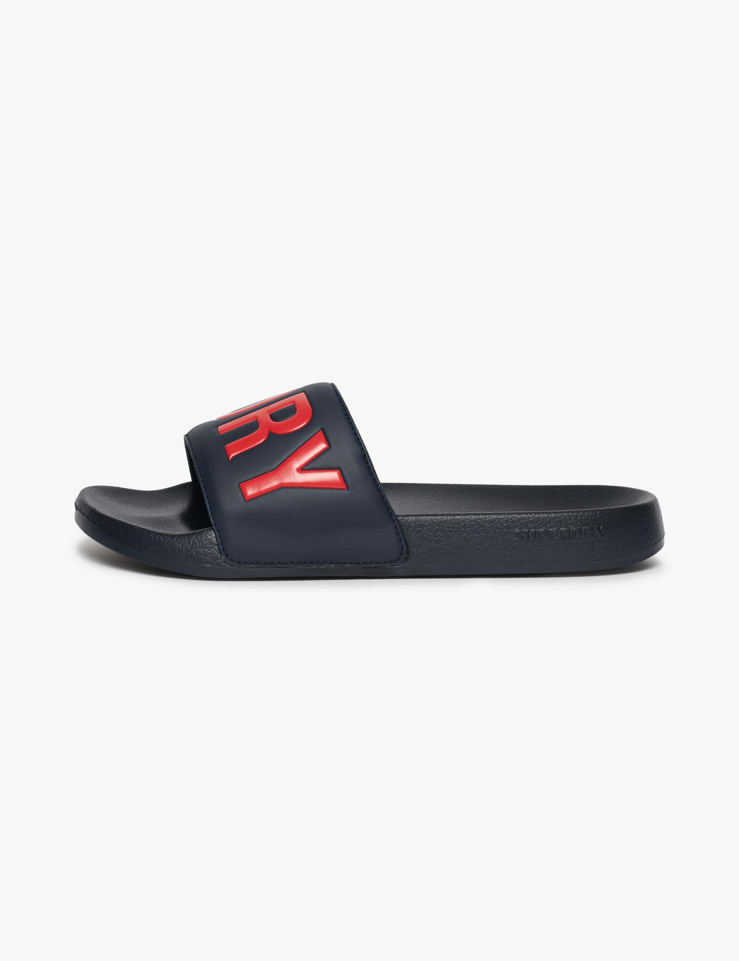 Pool Sliders 5 of 7