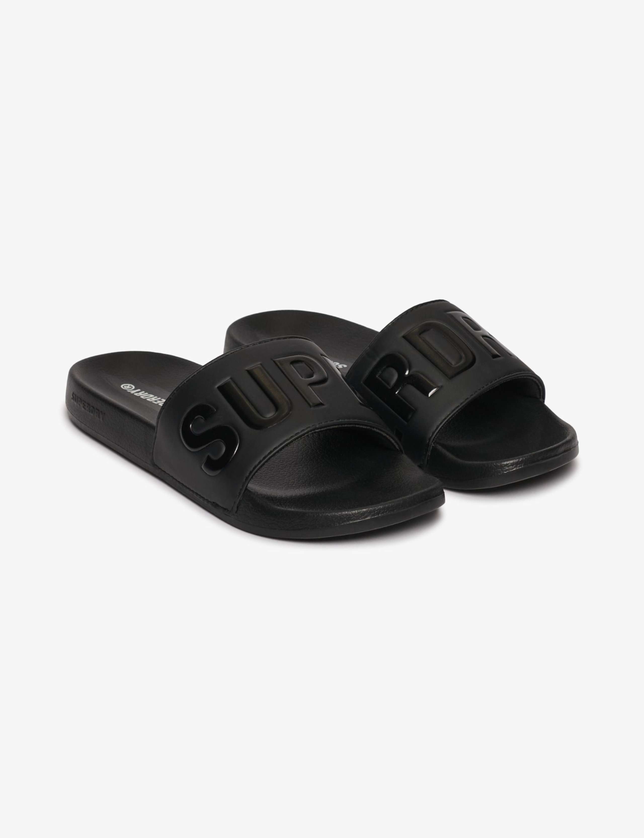 Pool Sliders 3 of 9