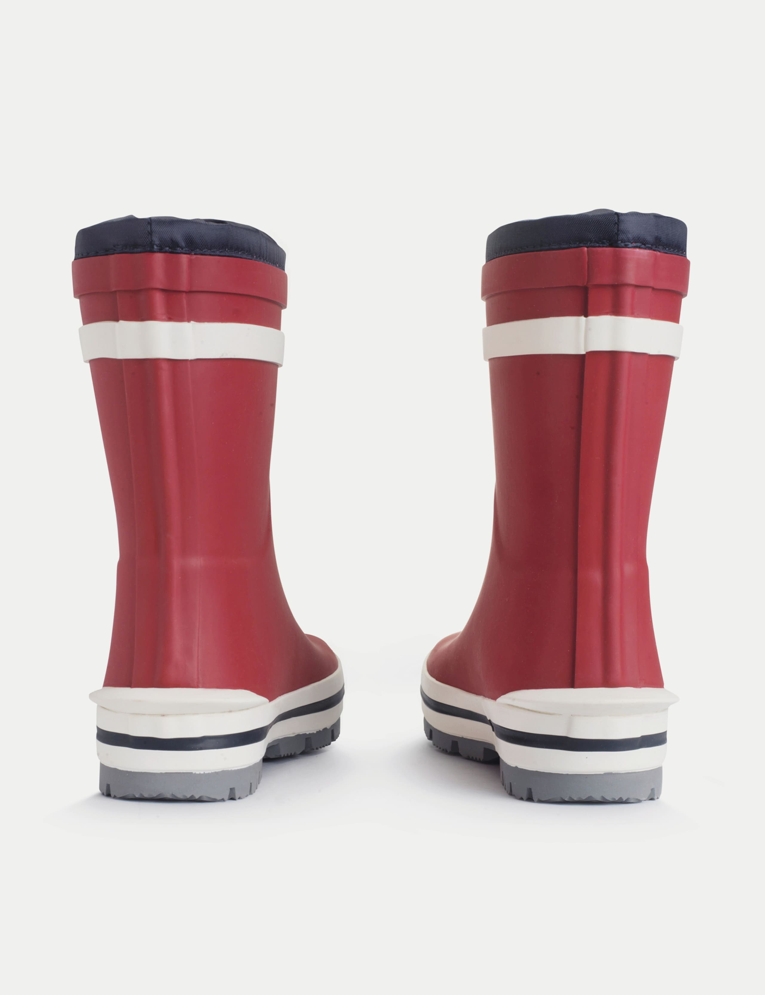 Kids' Wellies (4 Small - 8 Small) 4 of 5