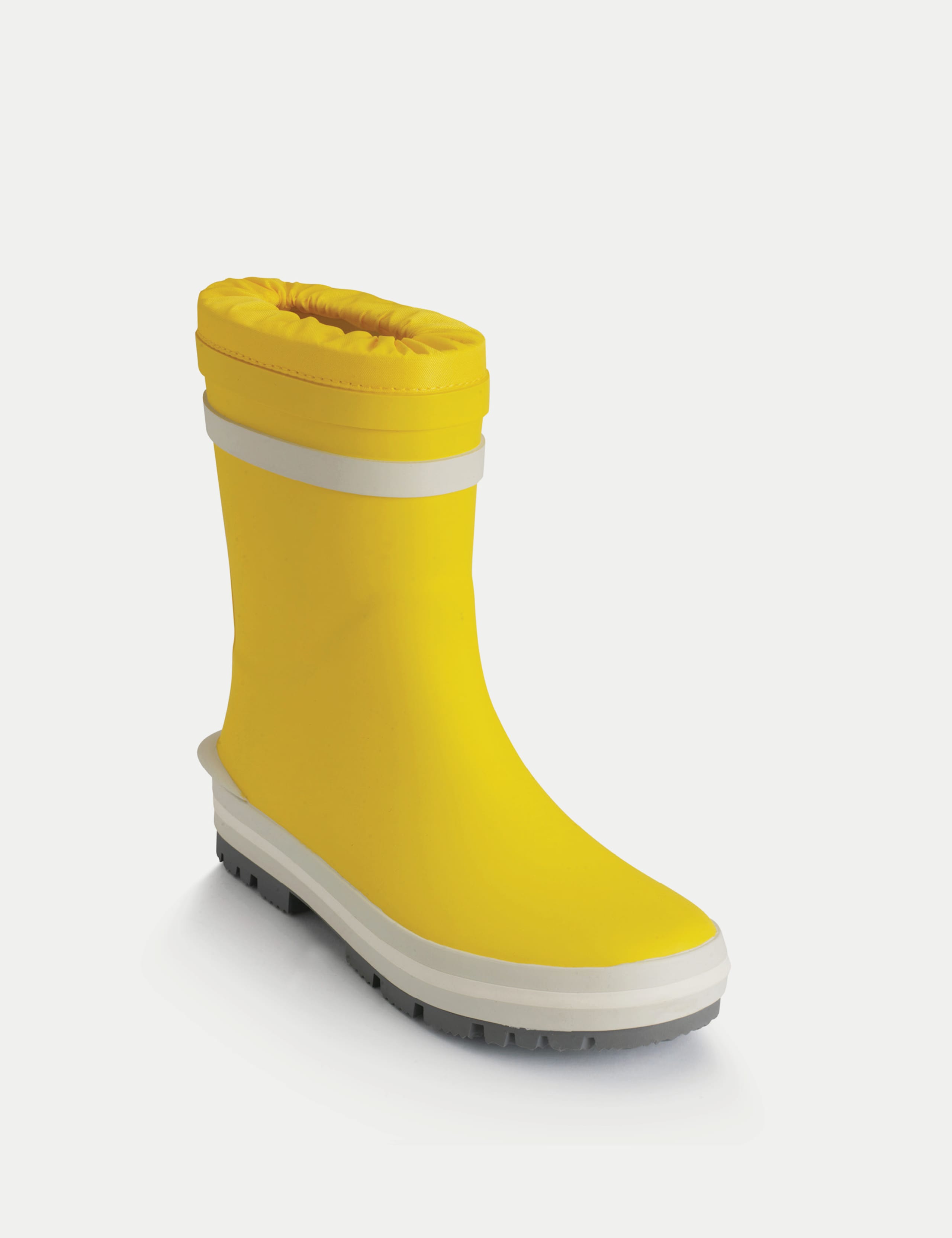 Kids' Wellies (4 Small - 8 Small) 2 of 5