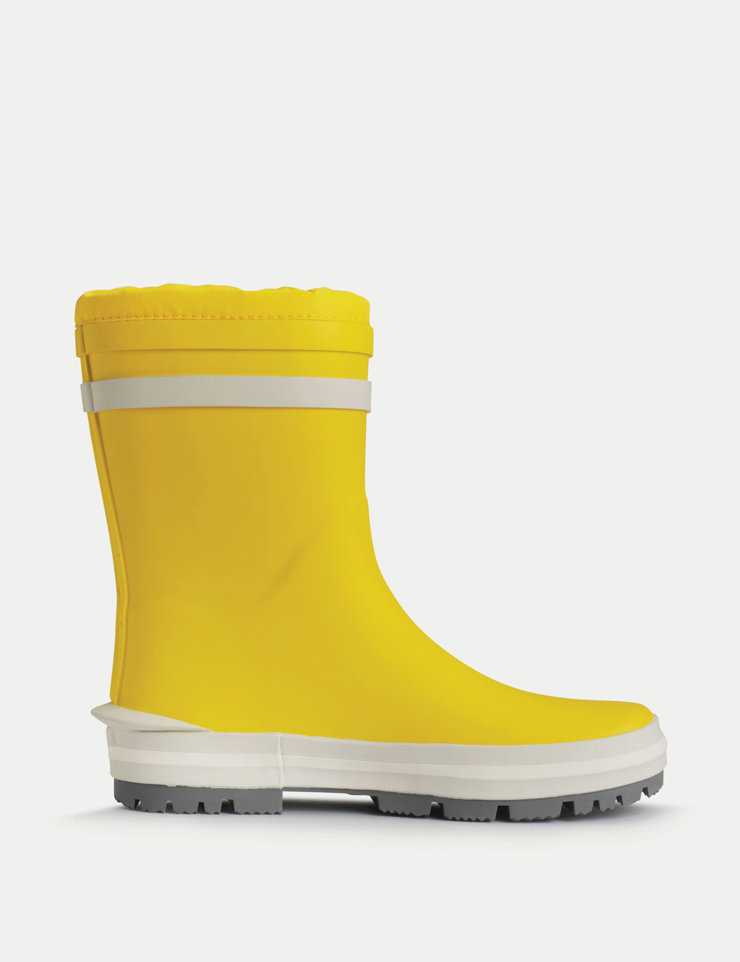 Kids' Wellies (4 Small - 8 Small) 3 of 5