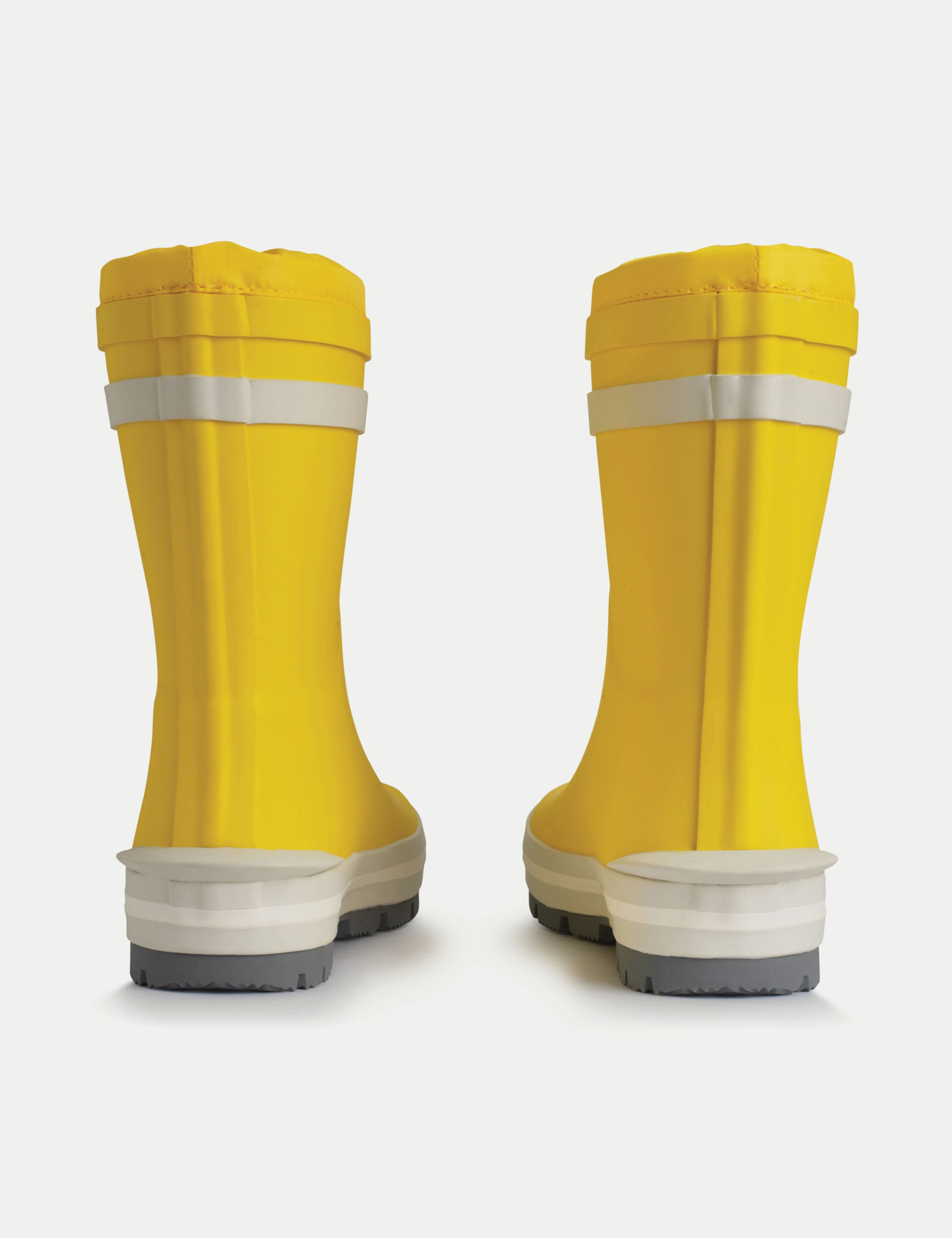 Kids' Wellies (4 Small - 8 Small) 4 of 5