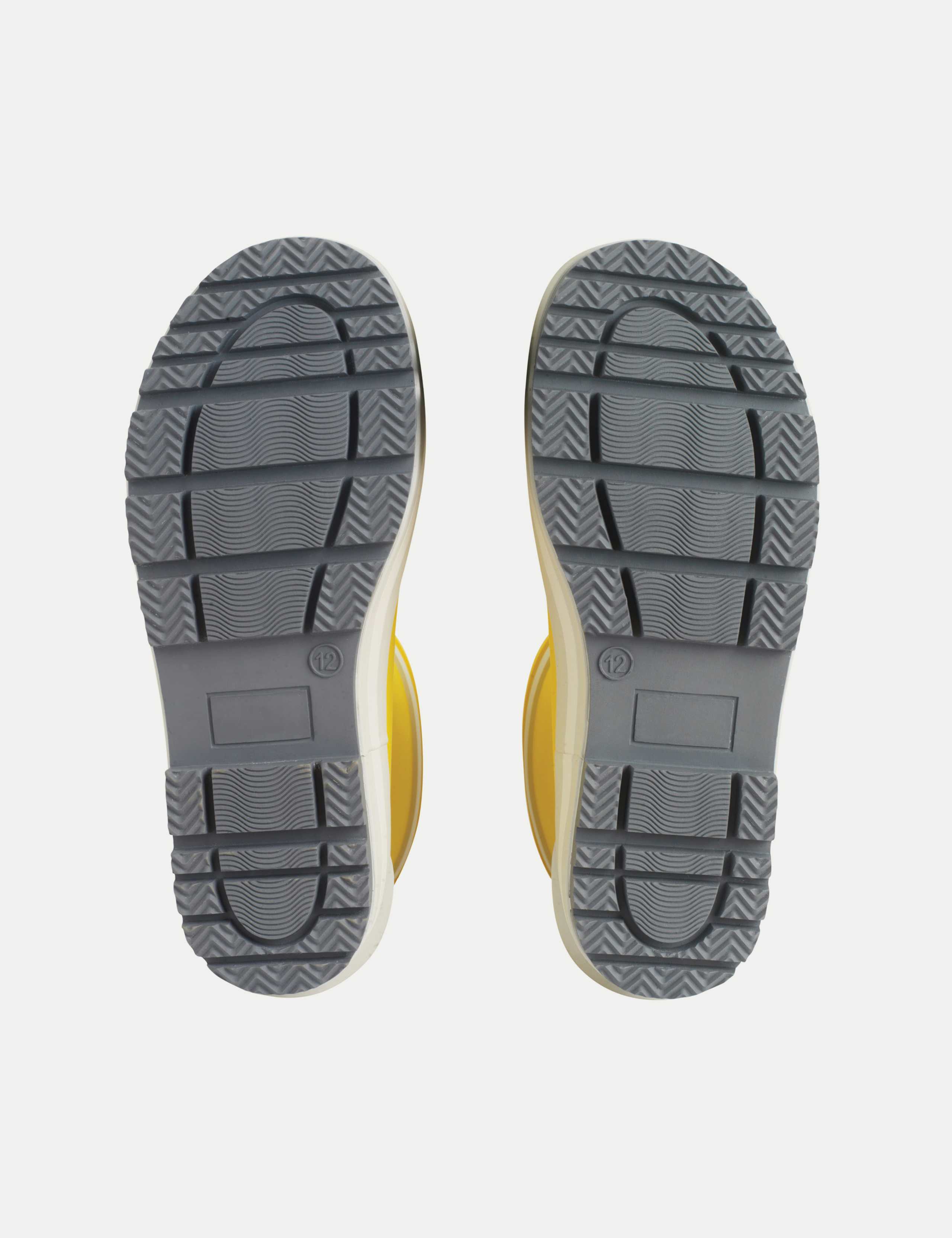 Kids' Wellies (4 Small - 8 Small) 5 of 5