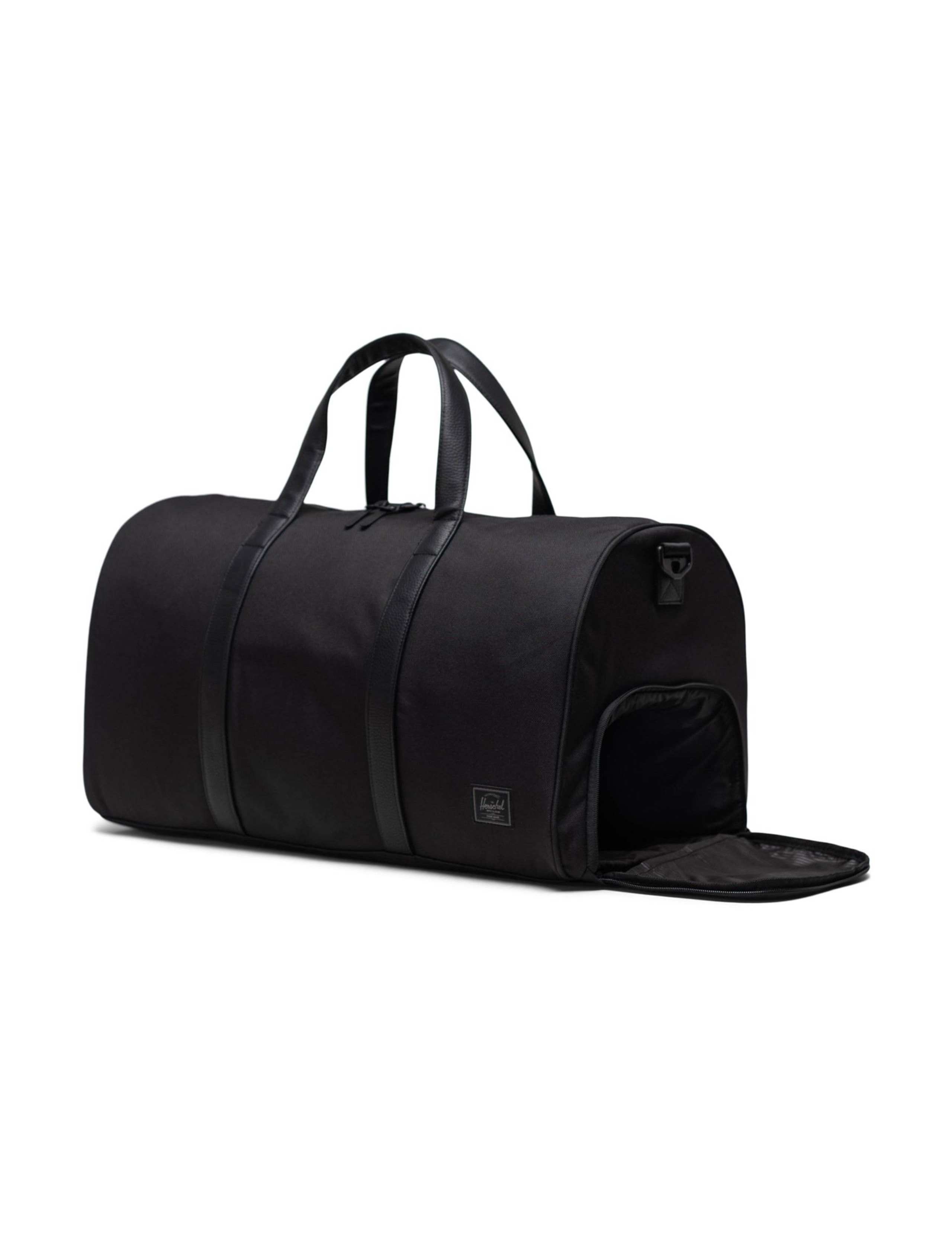 Duffle Bag 2 of 3